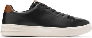 Shoes Cole Haan Men's Grand  Court