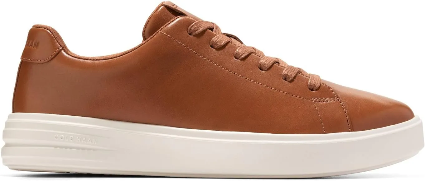 Shoes Cole Haan Men's Grand  Court