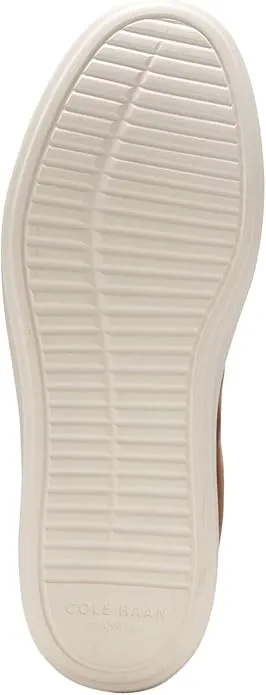 Shoes Cole Haan Men's Grand  Court