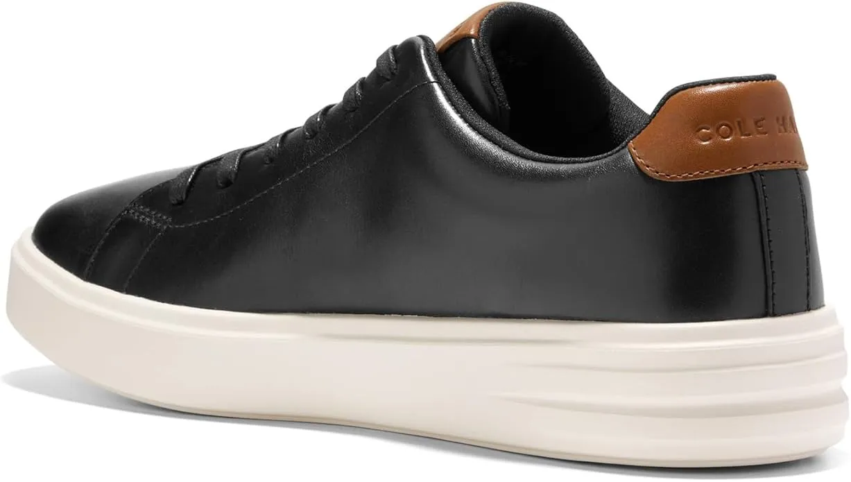 Shoes Cole Haan Men's Grand  Court