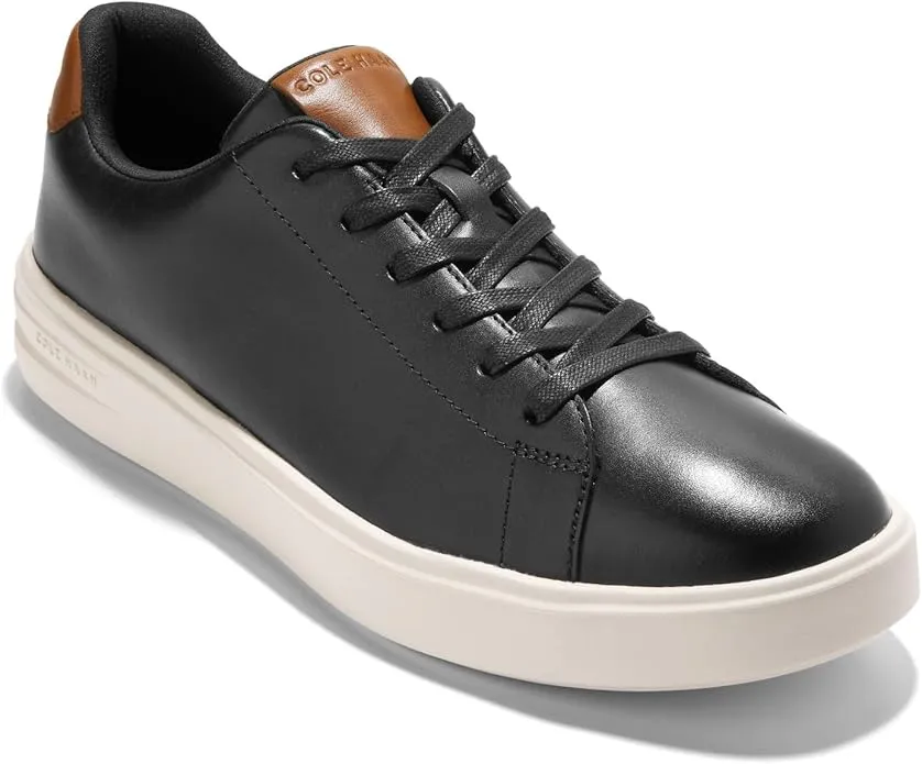 Shoes Cole Haan Men's Grand  Court