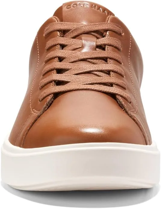 Shoes Cole Haan Men's Grand  Court