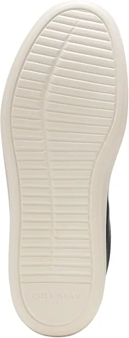Shoes Cole Haan Men's Grand  Court