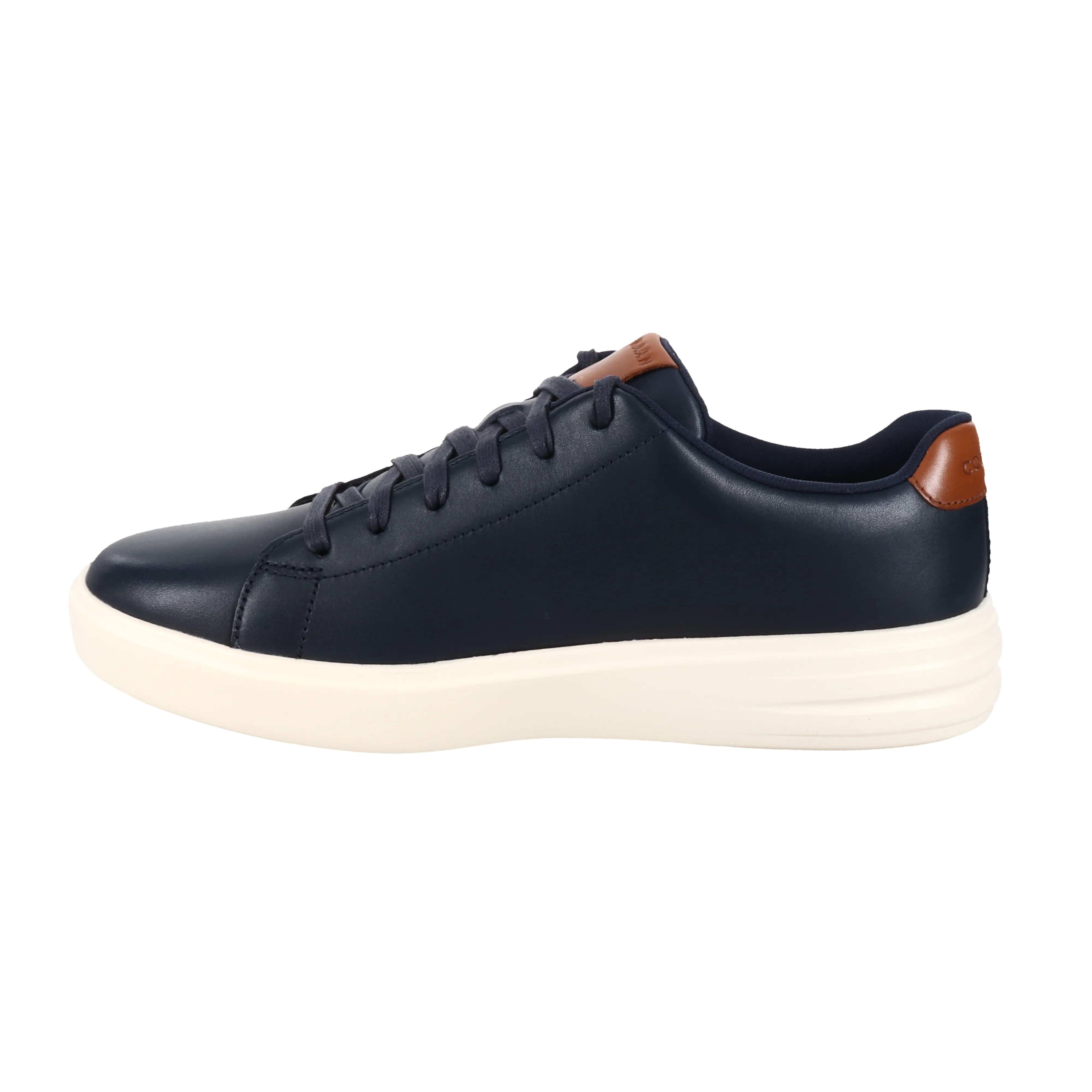 Shoes Cole Haan Men's Grand  Court