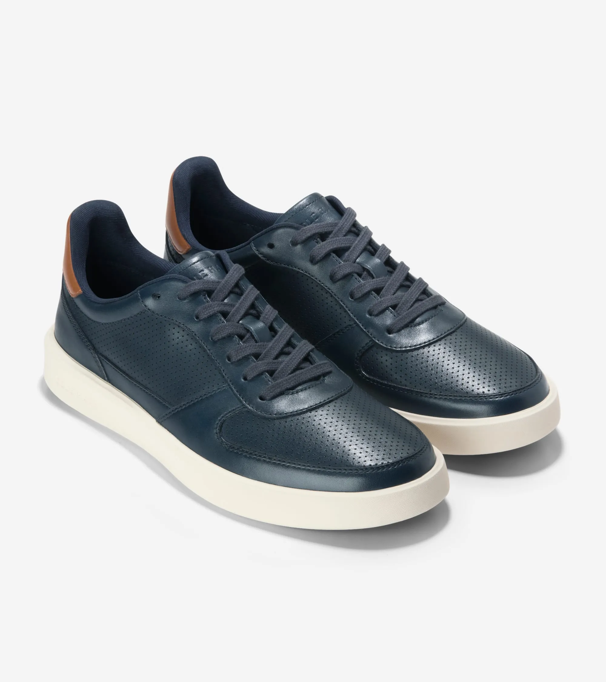 Shoes Cole Haan Men's Grand Crosscourt Daily Court
