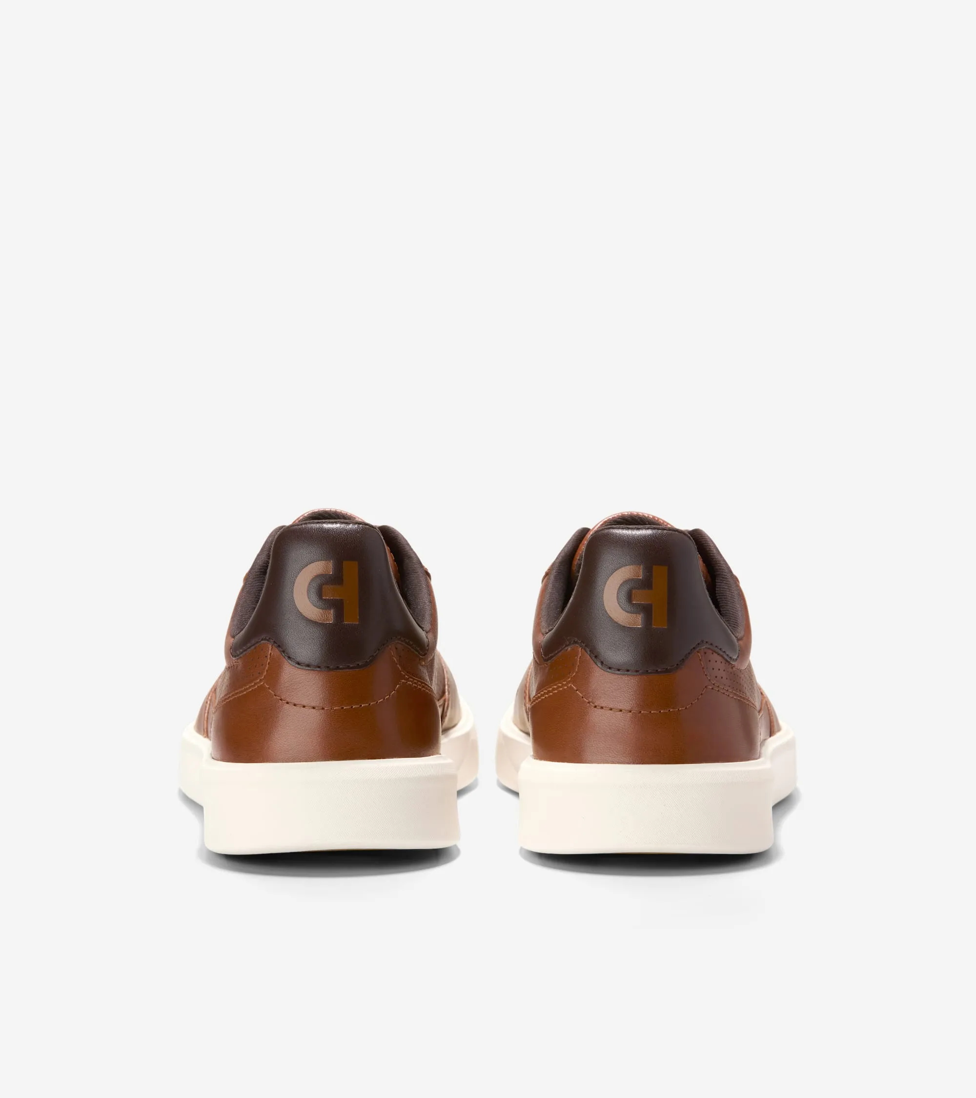Shoes Cole Haan Men's Grand Crosscourt Daily Court