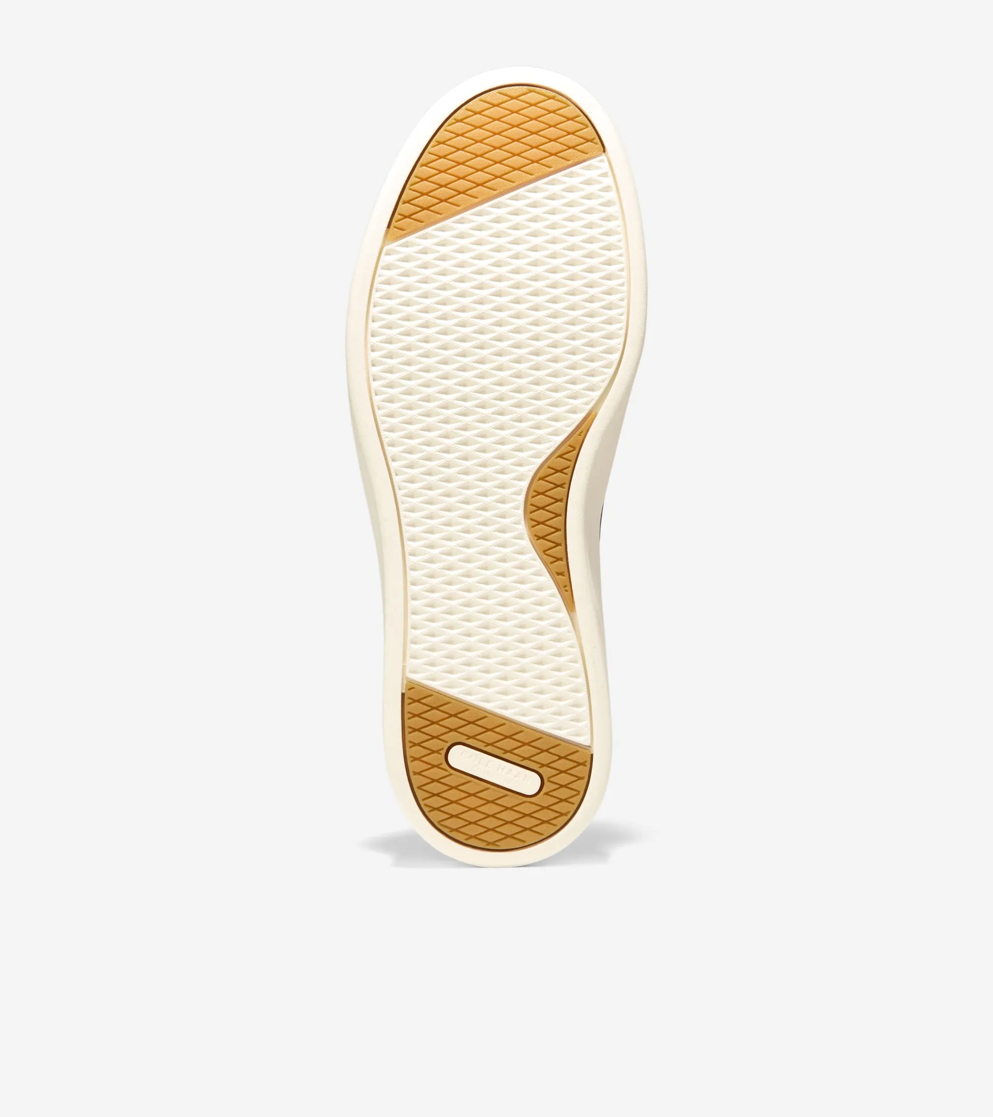 Shoes Cole Haan Men's Grand Crosscourt Daily Court