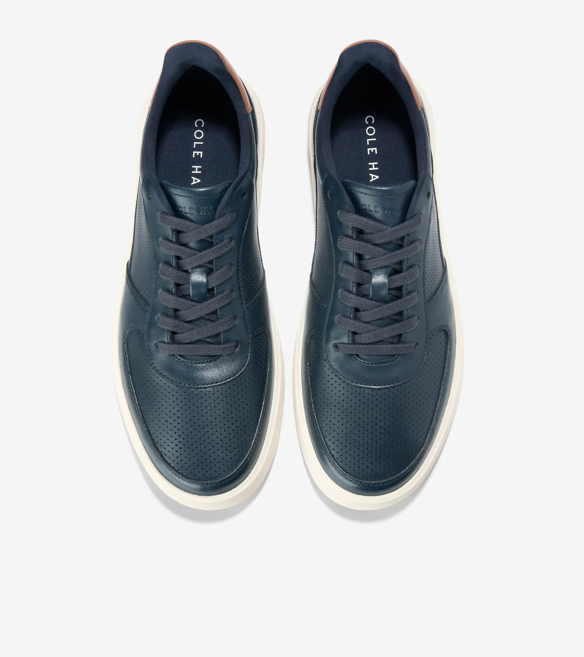 Shoes Cole Haan Men's Grand Crosscourt Daily Court