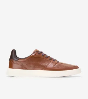 Shoes Cole Haan Men's Grand Crosscourt Daily Court