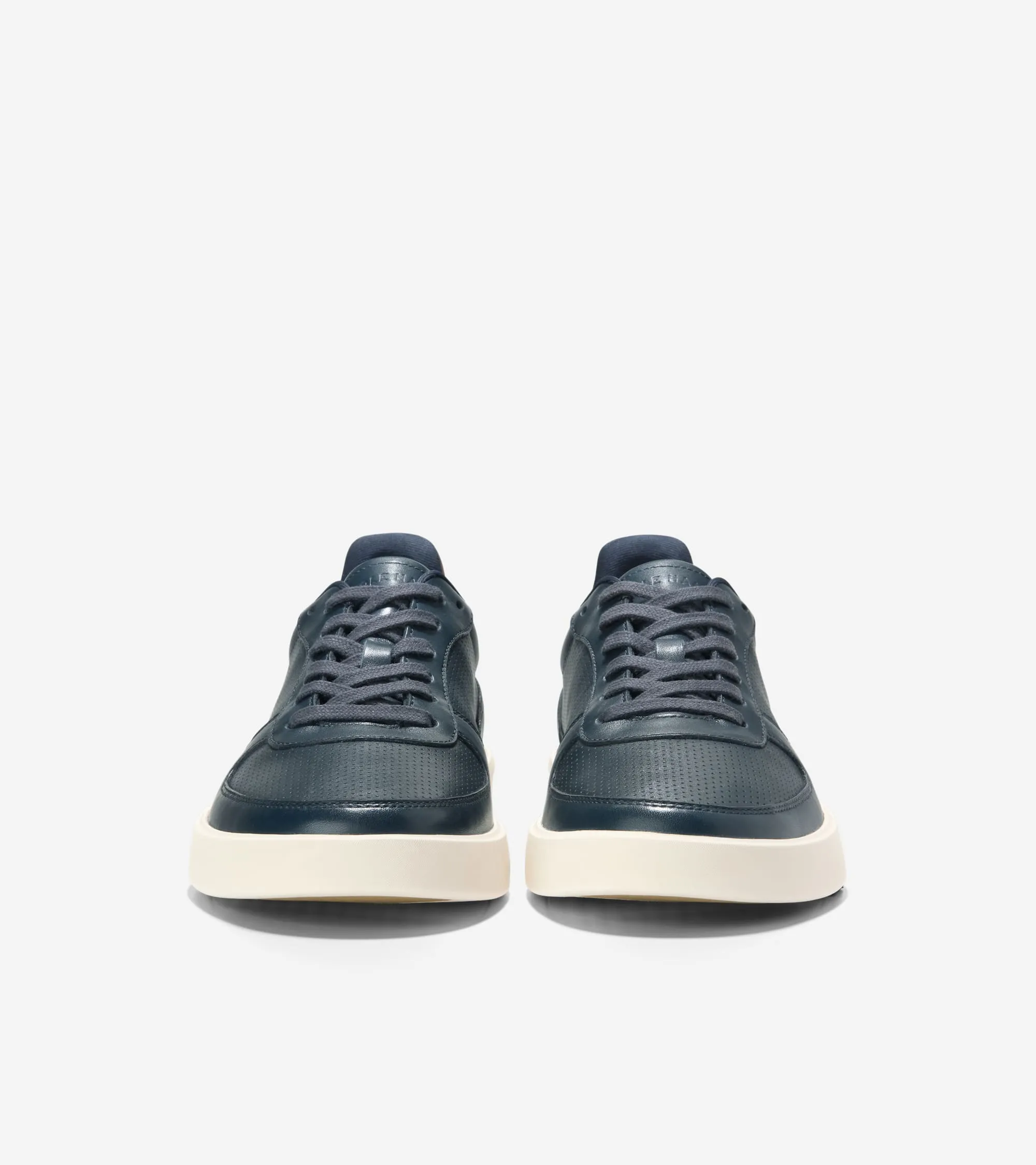 Shoes Cole Haan Men's Grand Crosscourt Daily Court