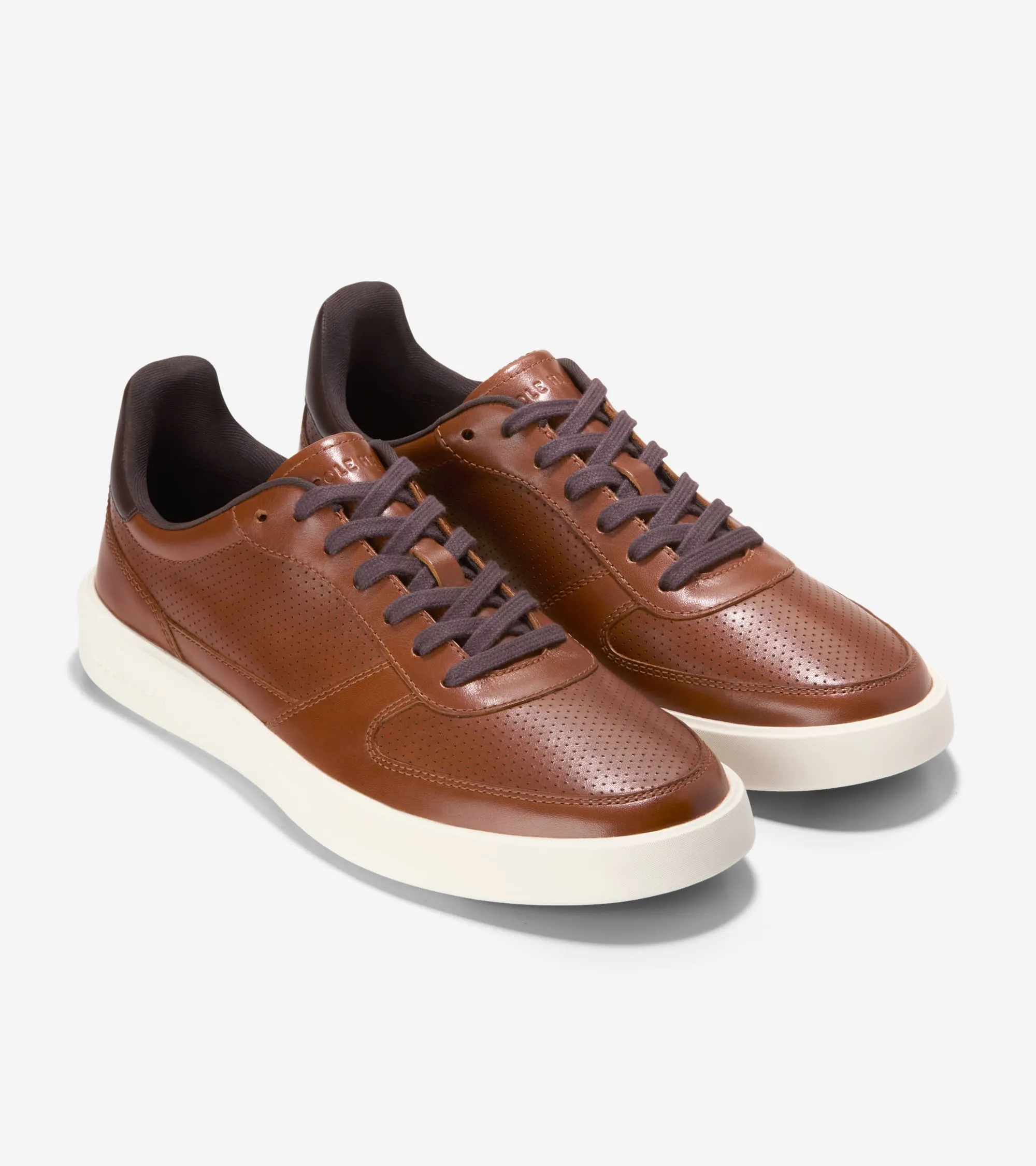 Shoes Cole Haan Men's Grand Crosscourt Daily Court