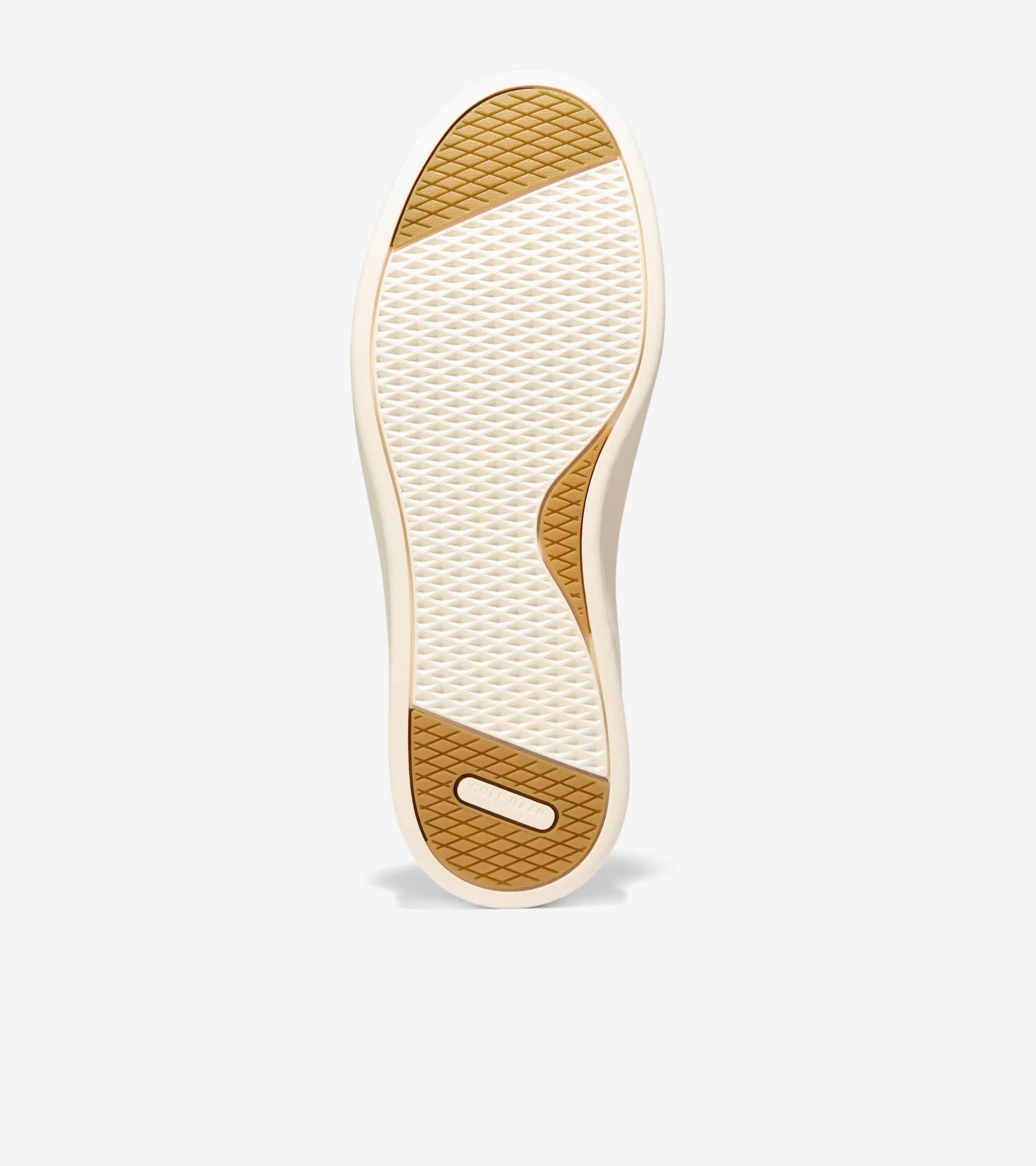 Shoes Cole Haan Men's Grand Crosscourt Daily Court
