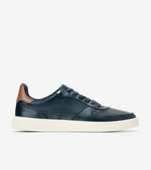 Shoes Cole Haan Men's Grand Crosscourt Daily Court