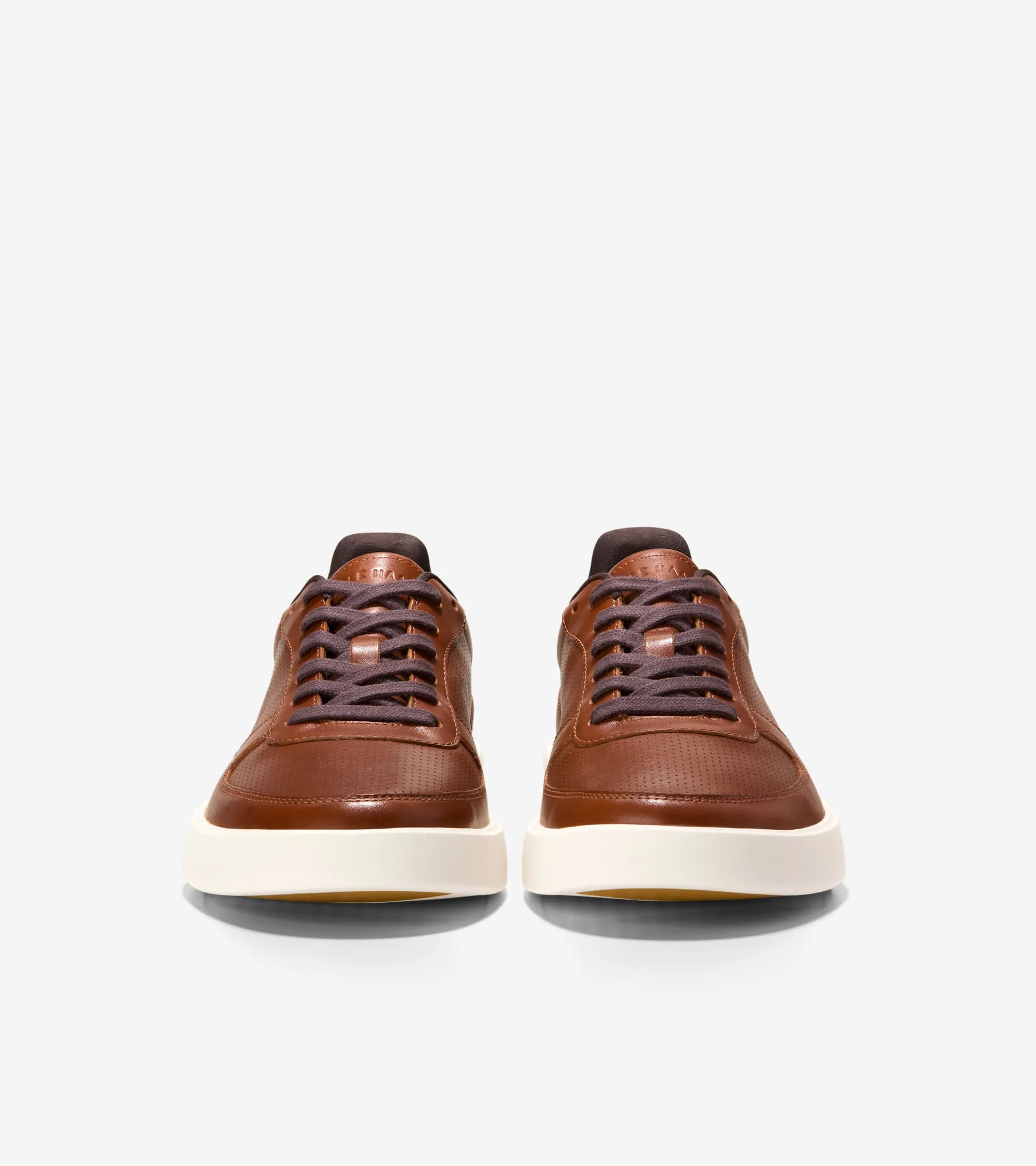 Shoes Cole Haan Men's Grand Crosscourt Daily Court