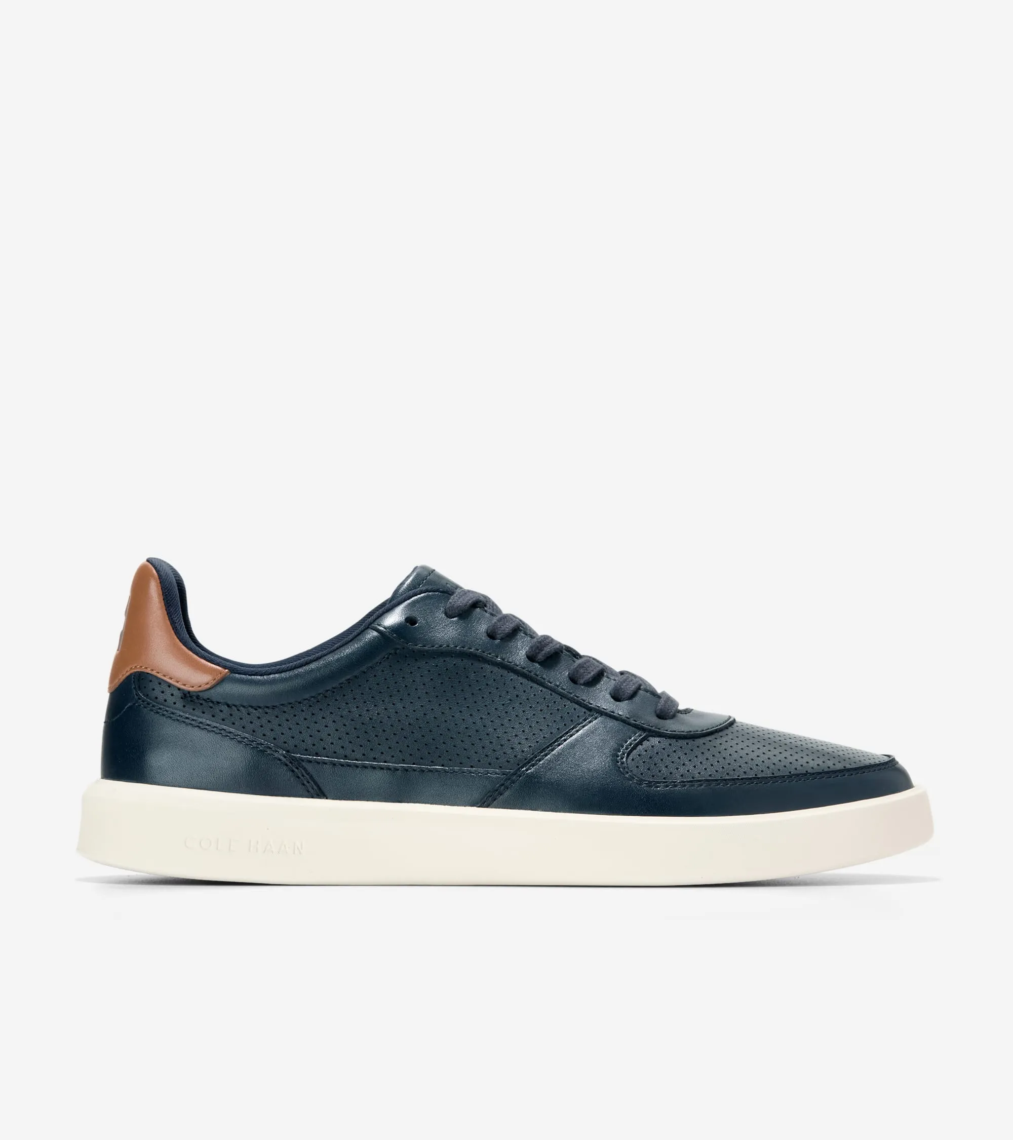 Shoes Cole Haan Men's Grand Crosscourt Daily Court