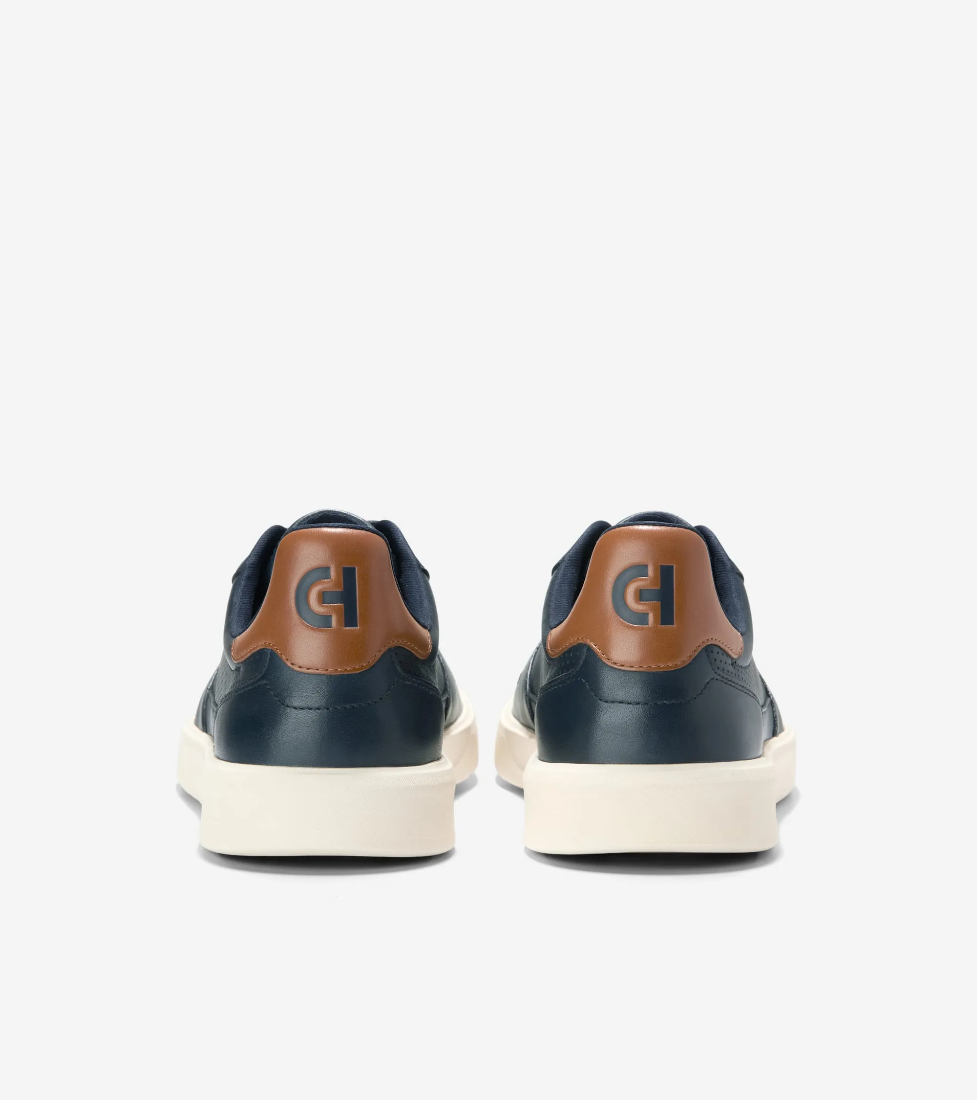 Shoes Cole Haan Men's Grand Crosscourt Daily Court