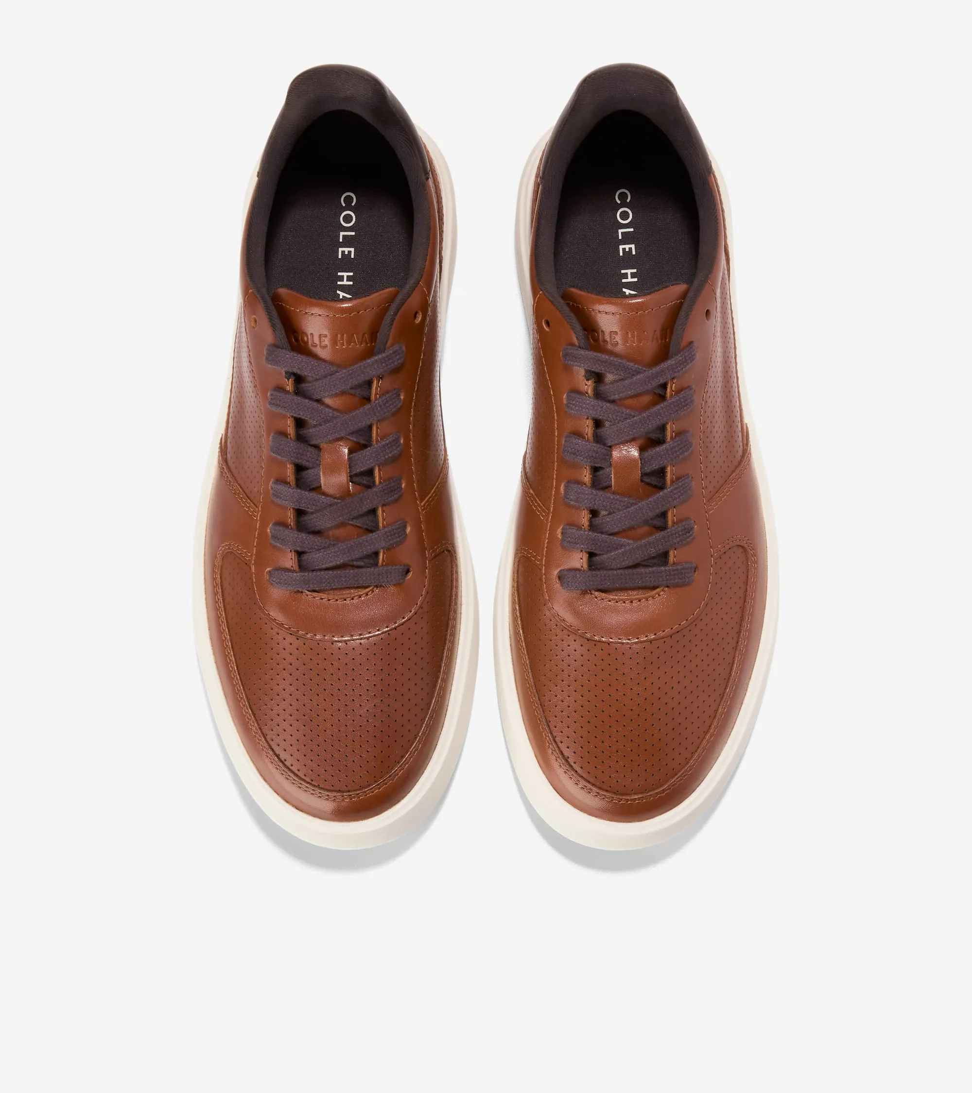 Shoes Cole Haan Men's Grand Crosscourt Daily Court