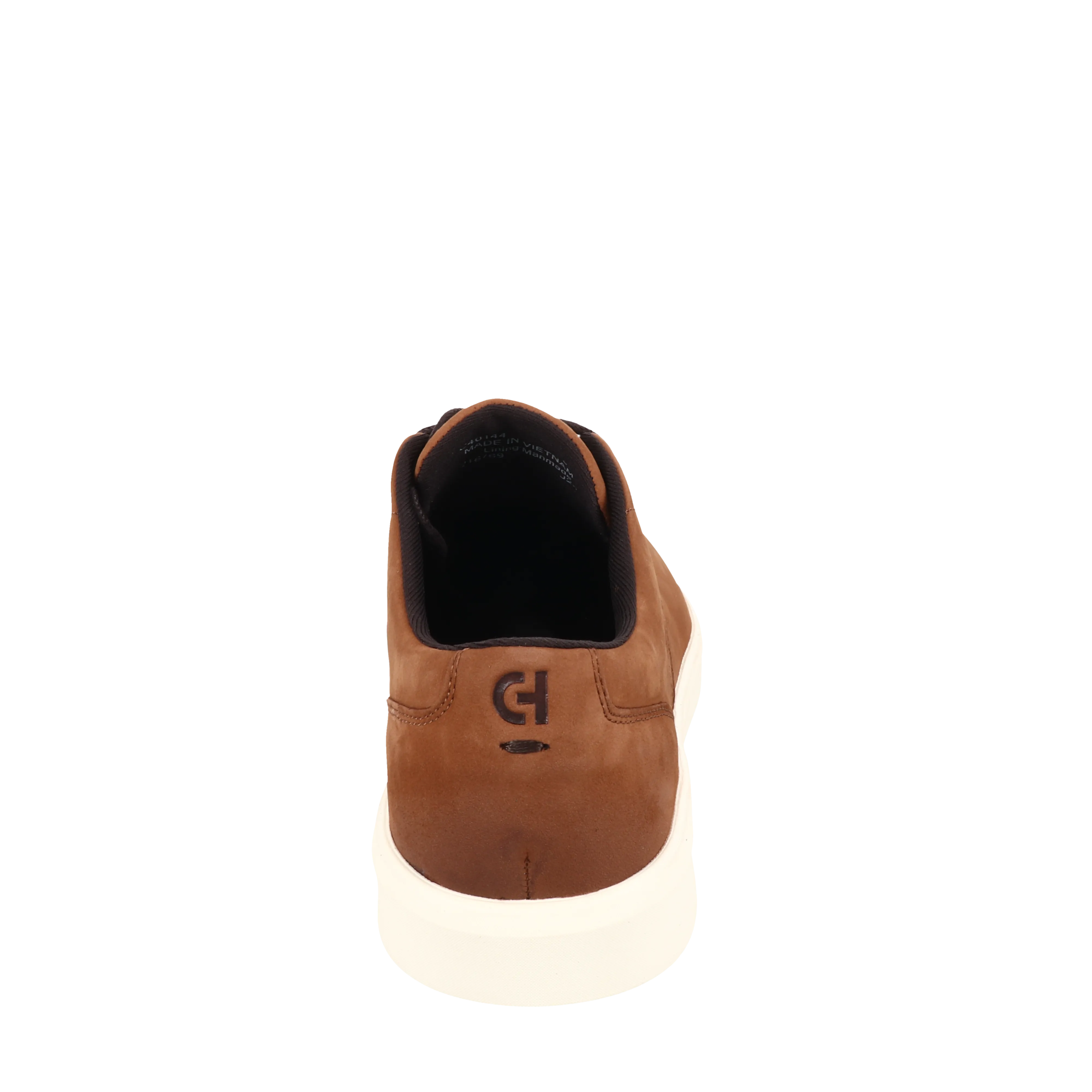 Shoes Cole Haan Men's Grand Crosscourt Daily Toe