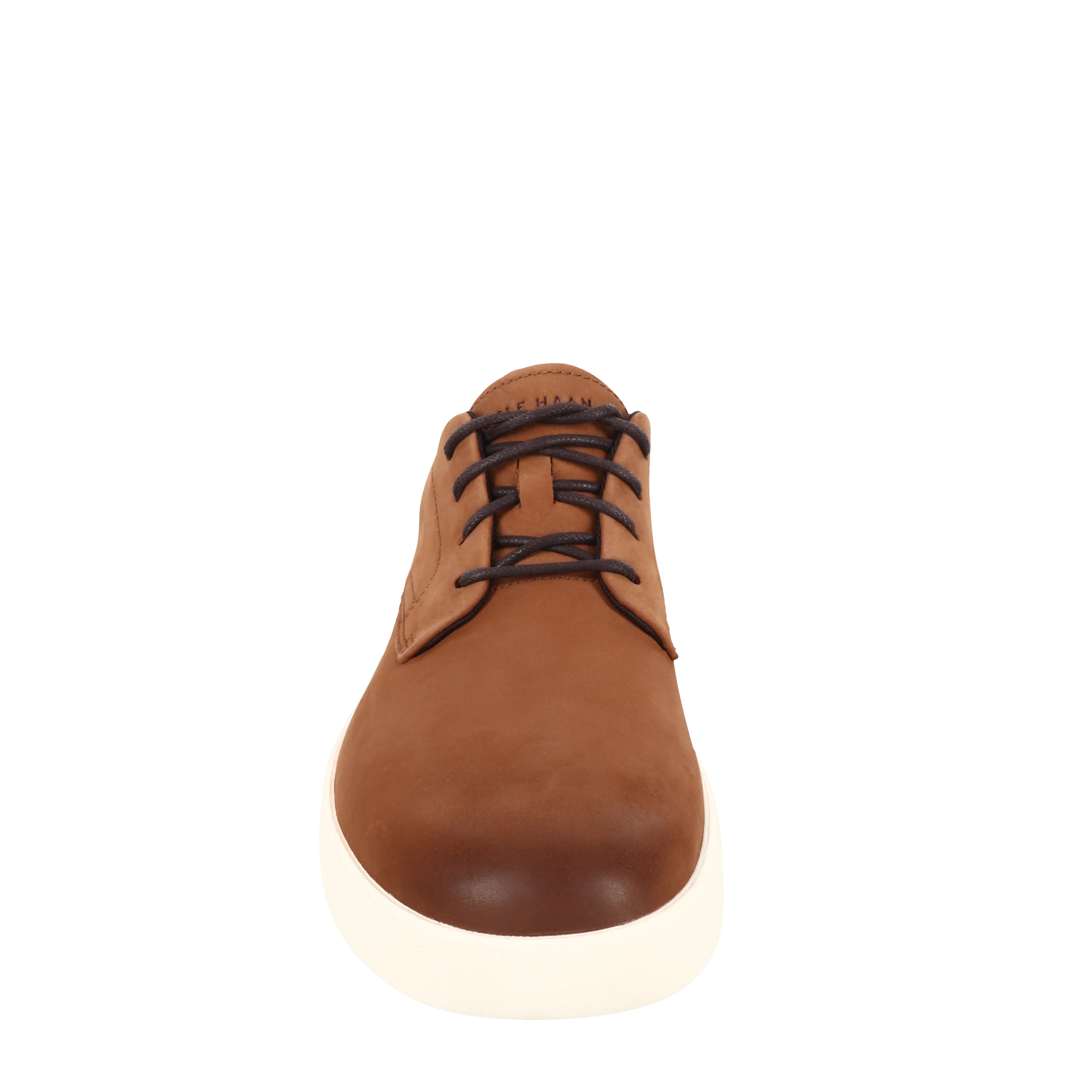 Shoes Cole Haan Men's Grand Crosscourt Daily Toe