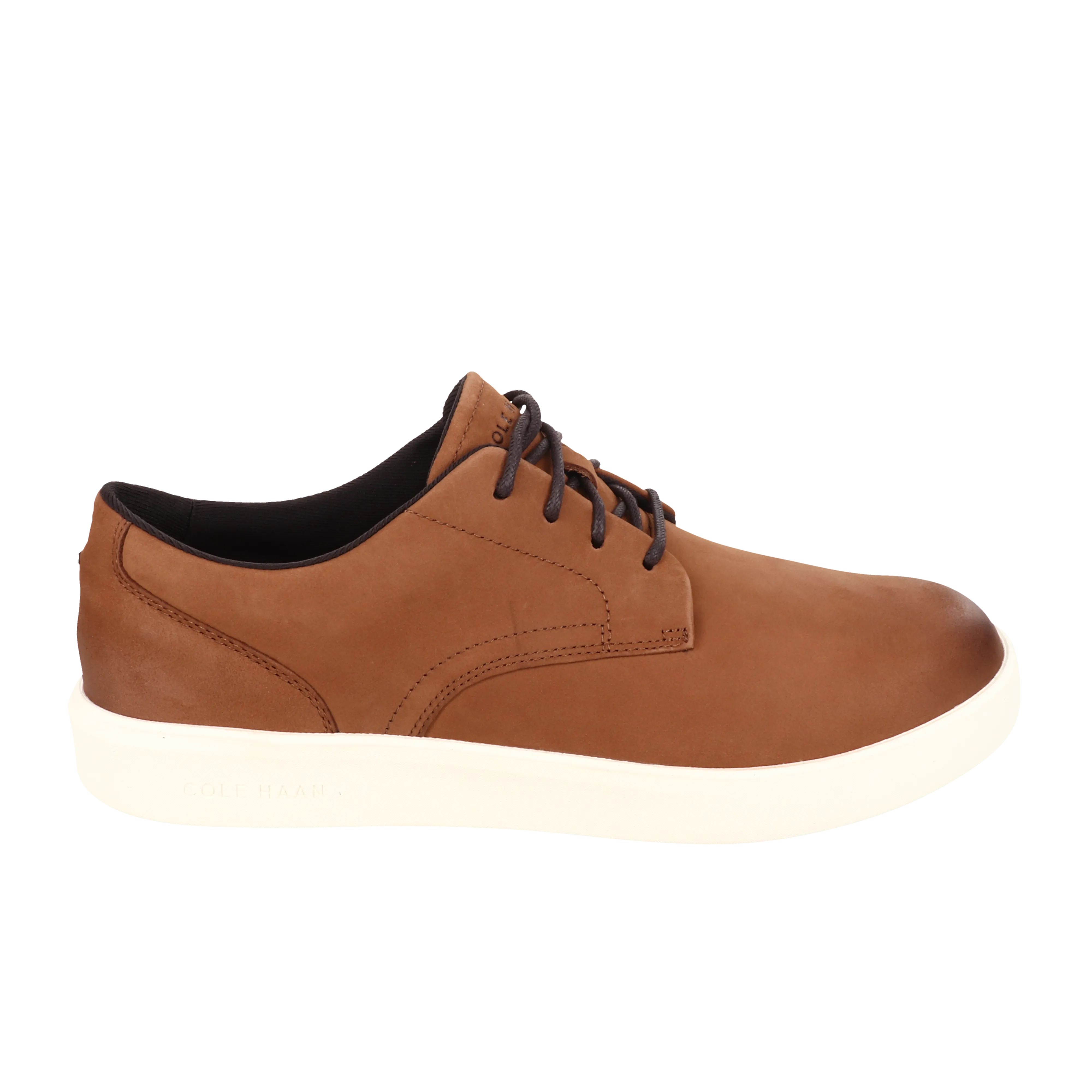 Shoes Cole Haan Men's Grand Crosscourt Daily Toe
