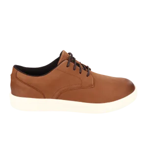 Shoes Cole Haan Men's Grand Crosscourt Daily Toe