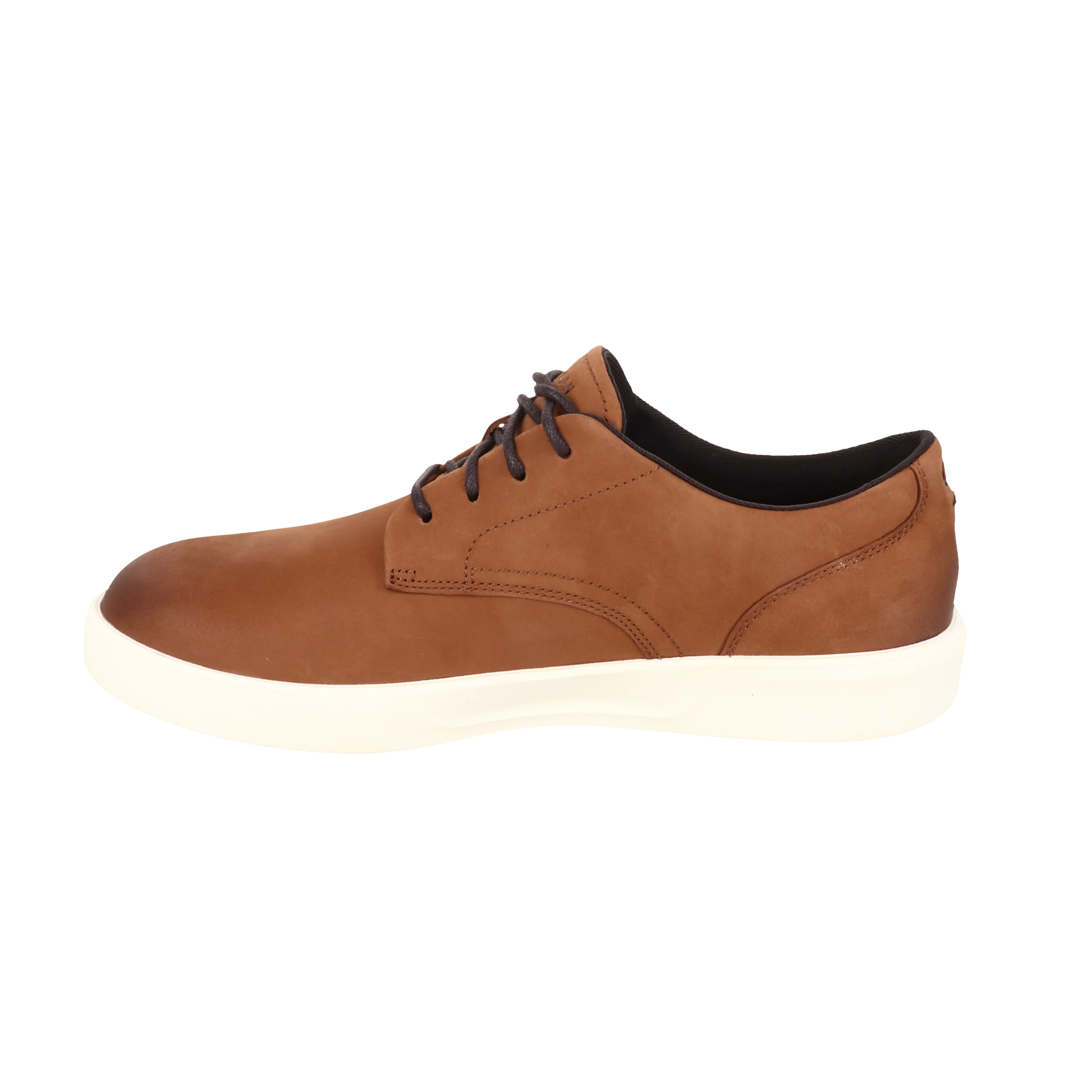 Shoes Cole Haan Men's Grand Crosscourt Daily Toe