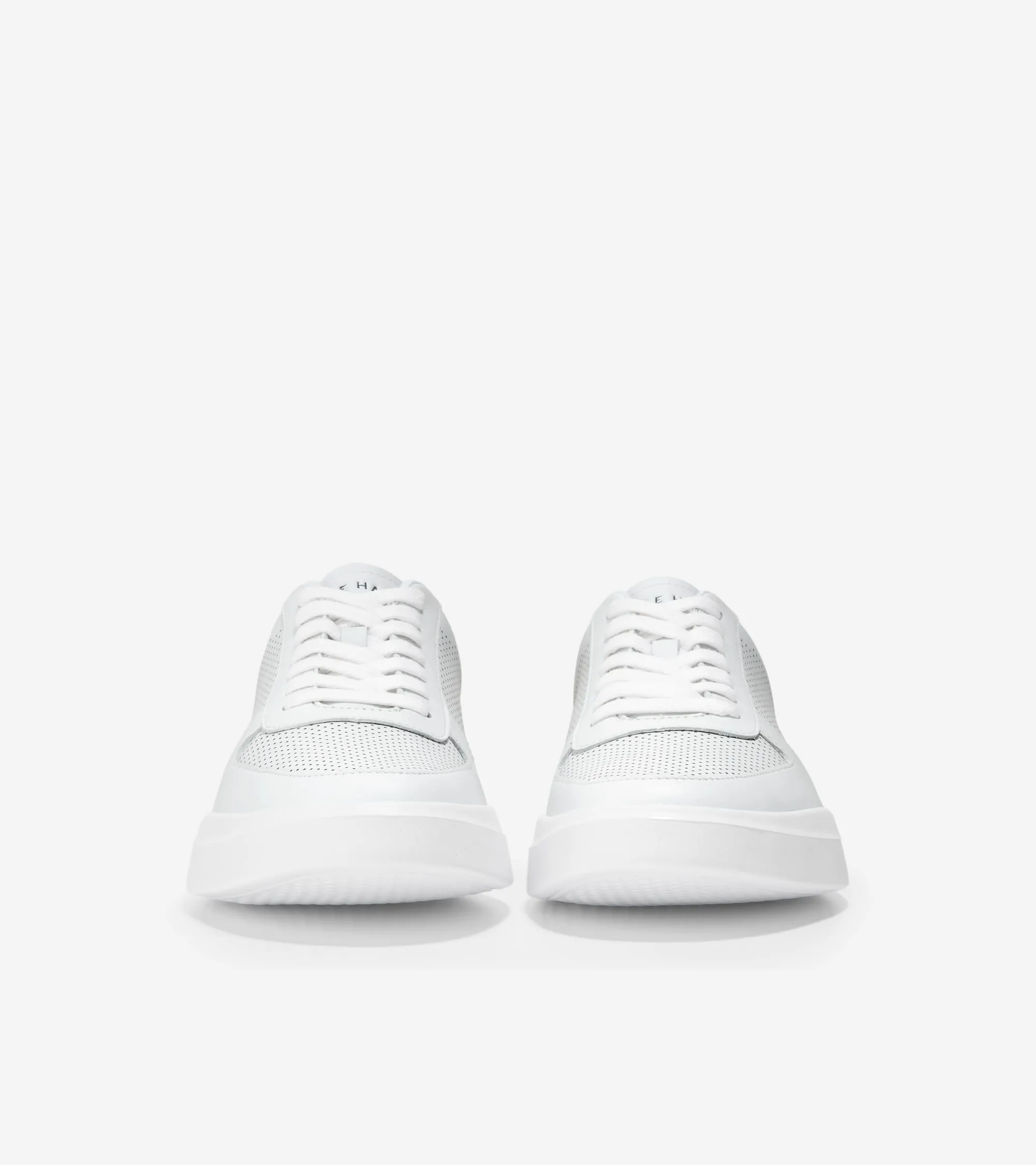 Shoes Cole Haan Men's Grand Crosscourt Modern