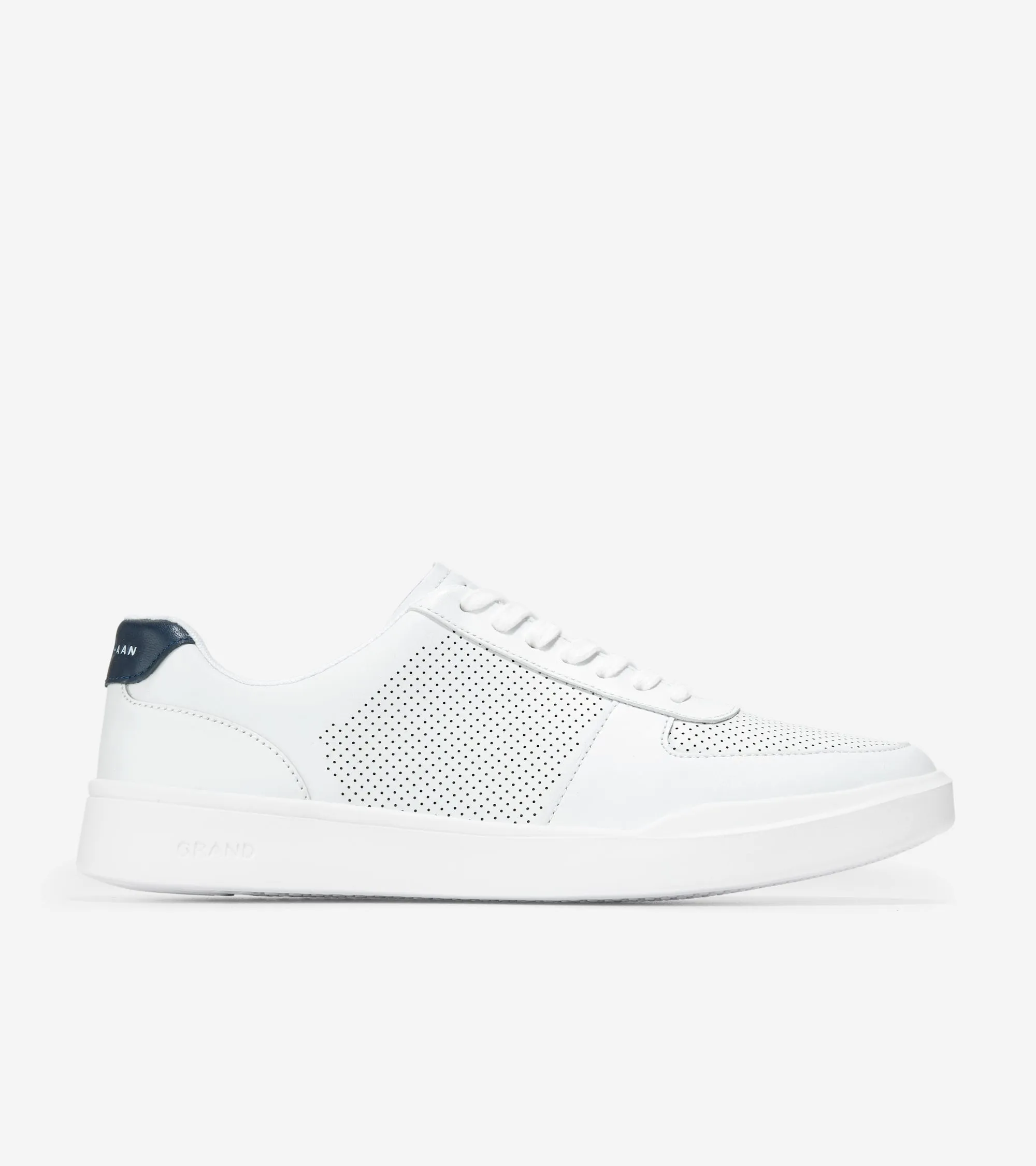 Shoes Cole Haan Men's Grand Crosscourt Modern