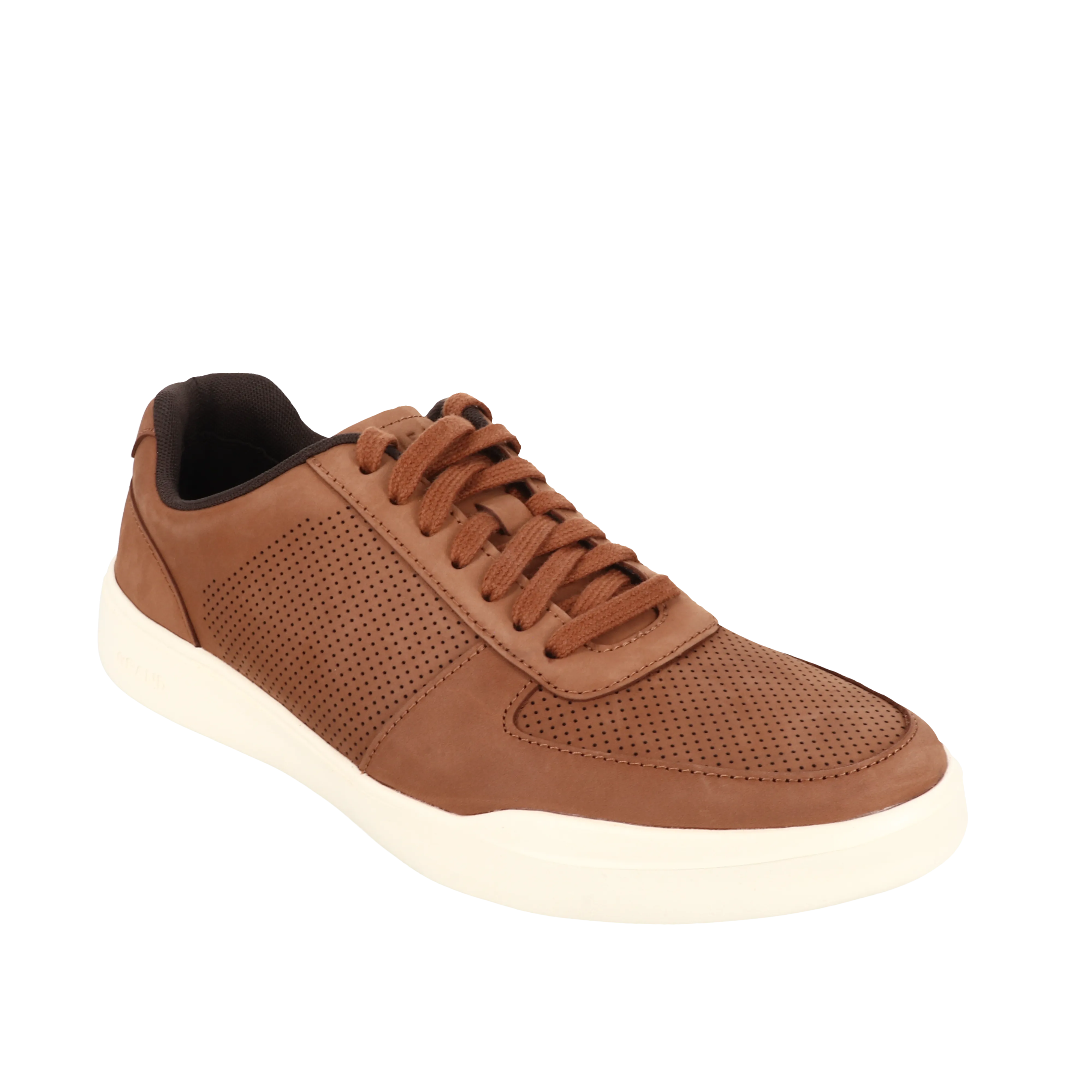 Shoes Cole Haan Men's Grand Crosscourt Modern