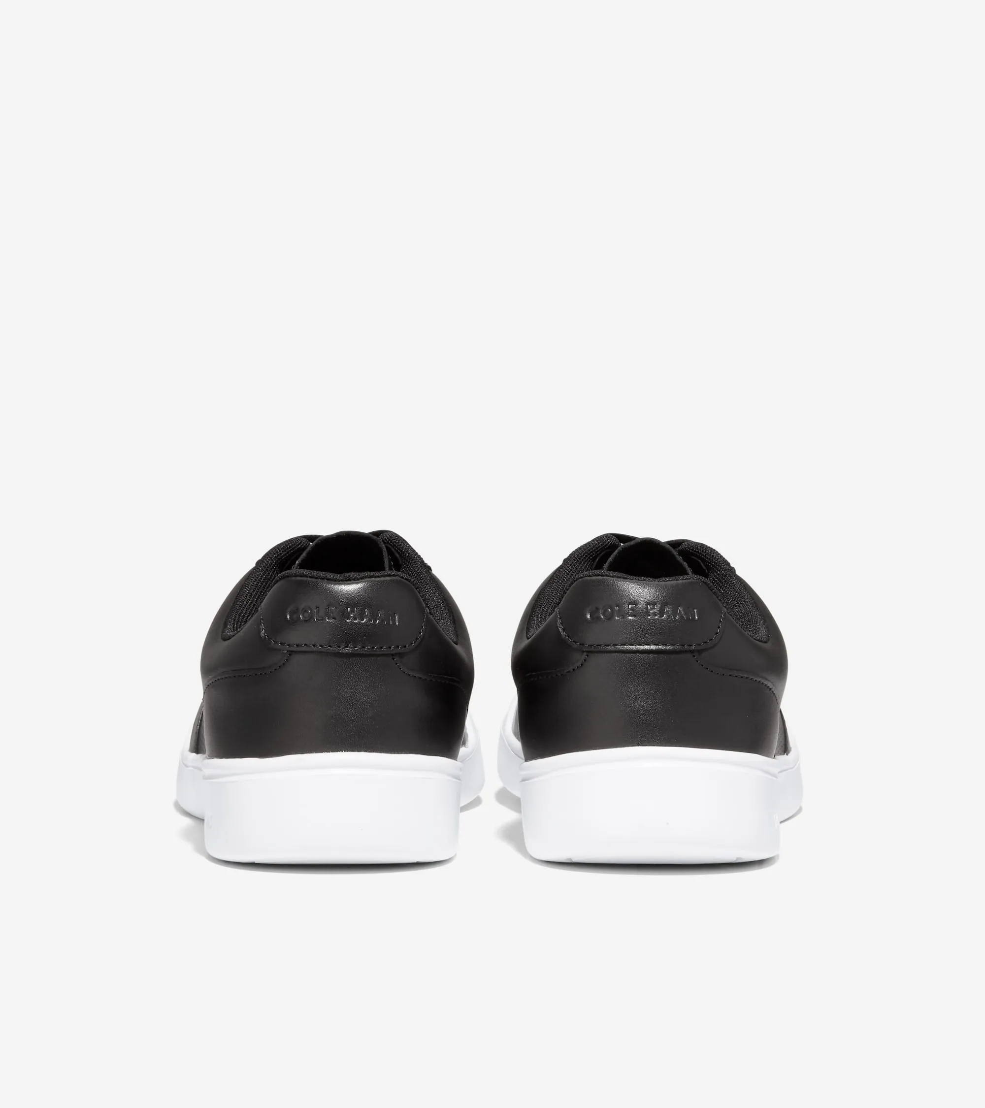 Shoes Cole Haan Men's Grand Crosscourt Modern