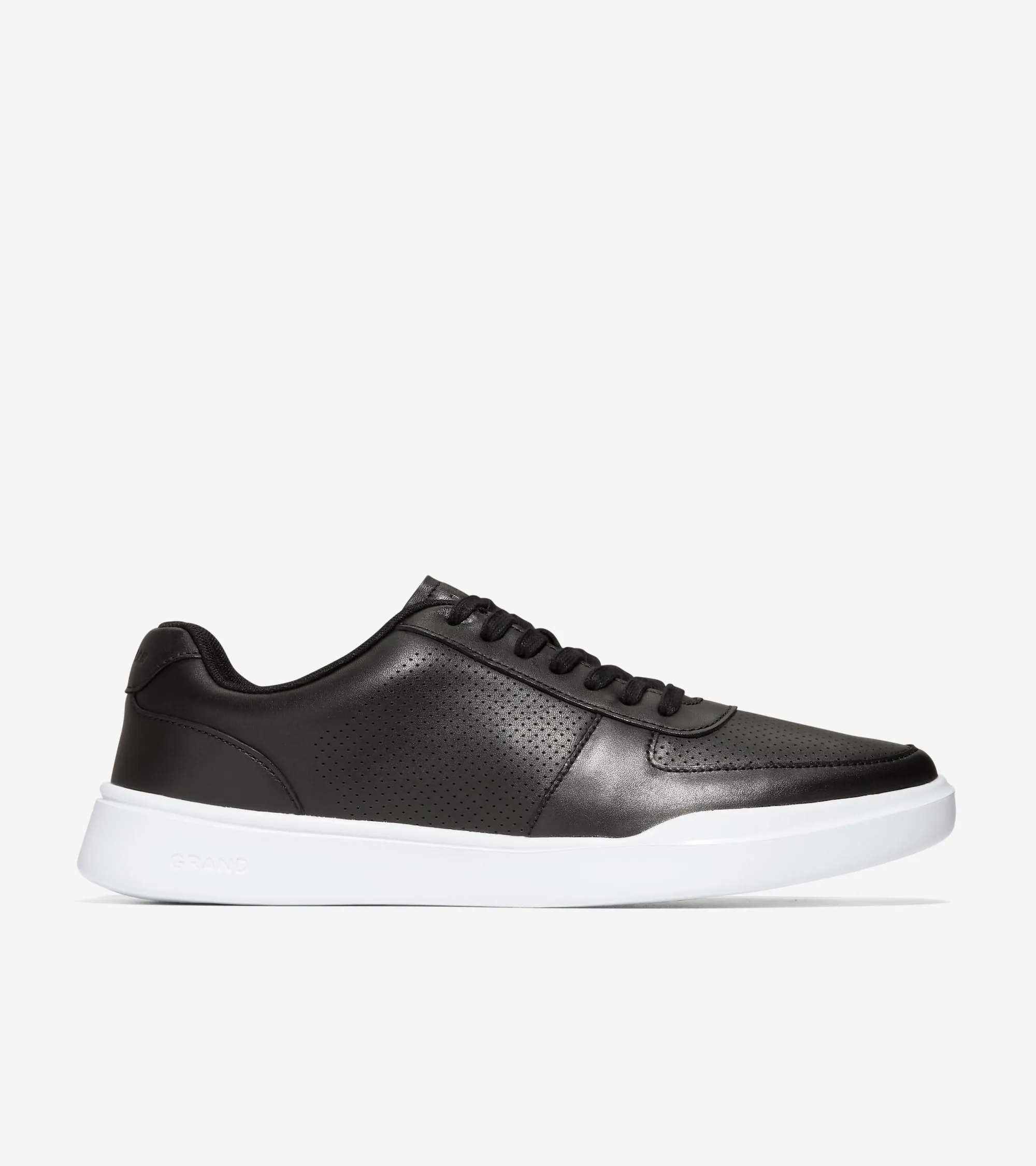 Shoes Cole Haan Men's Grand Crosscourt Modern