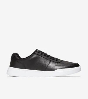 Shoes Cole Haan Men's Grand Crosscourt Modern