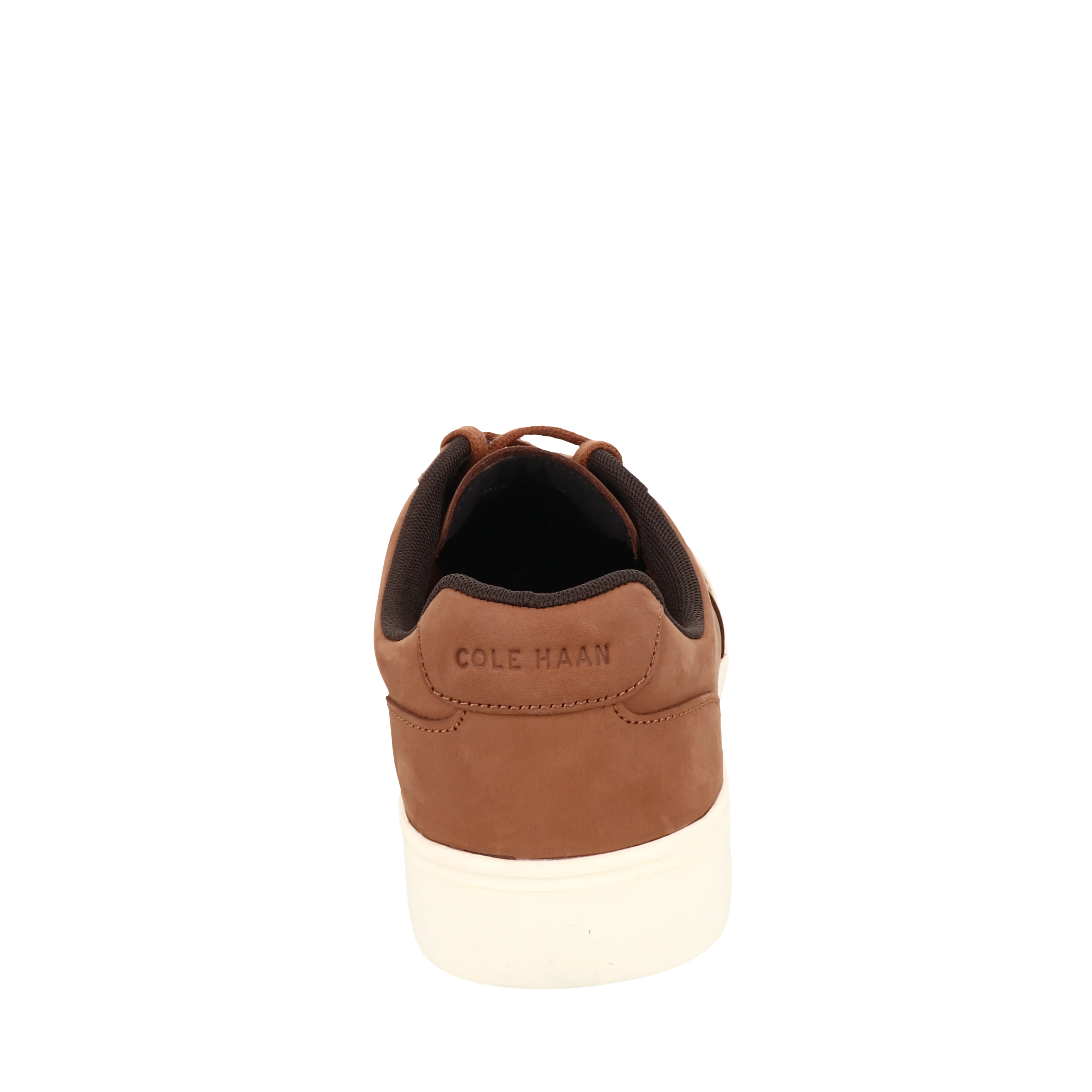 Shoes Cole Haan Men's Grand Crosscourt Modern