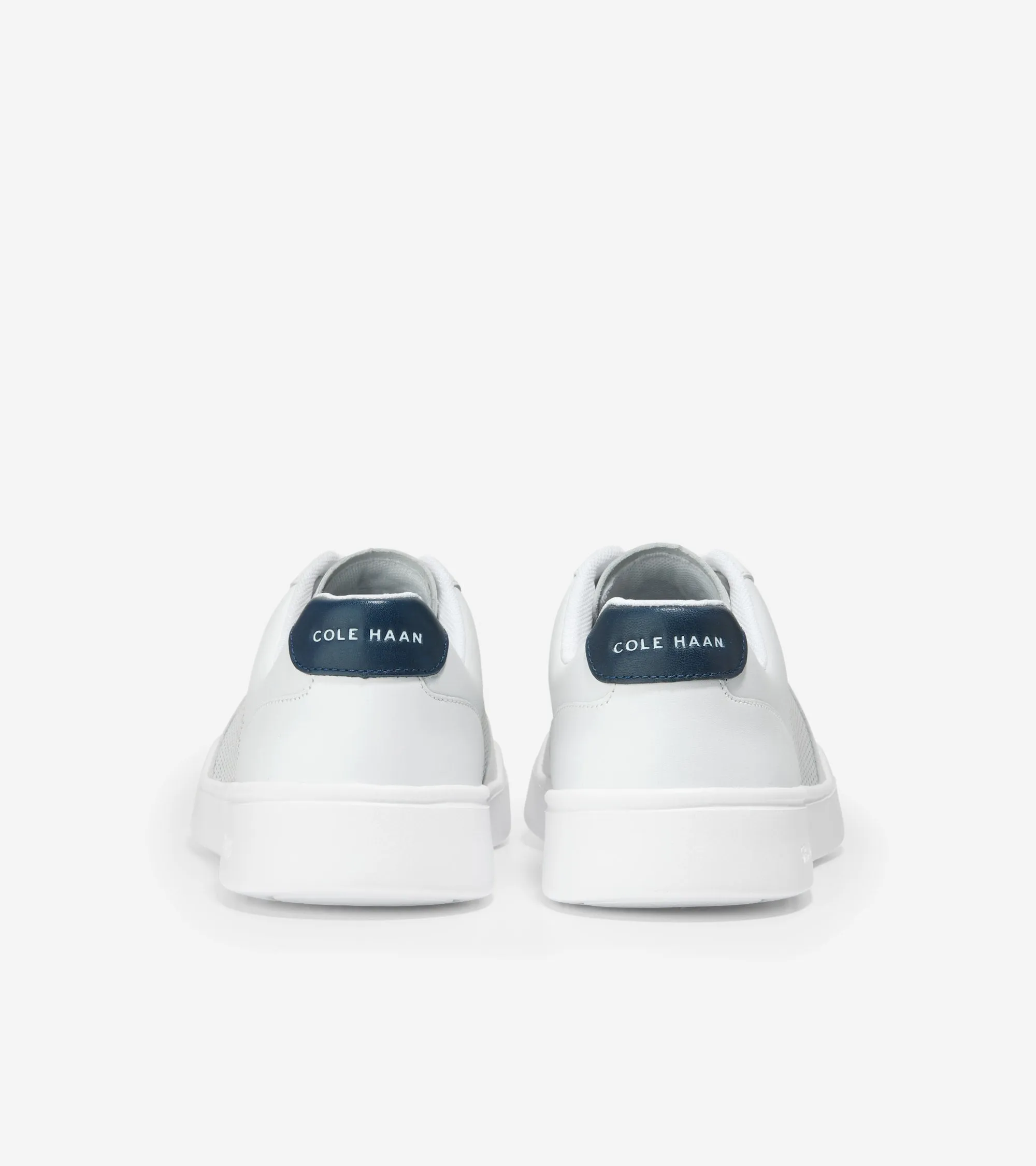 Shoes Cole Haan Men's Grand Crosscourt Modern