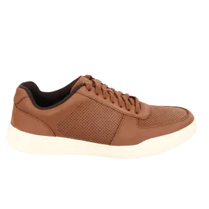 Shoes Cole Haan Men's Grand Crosscourt Modern