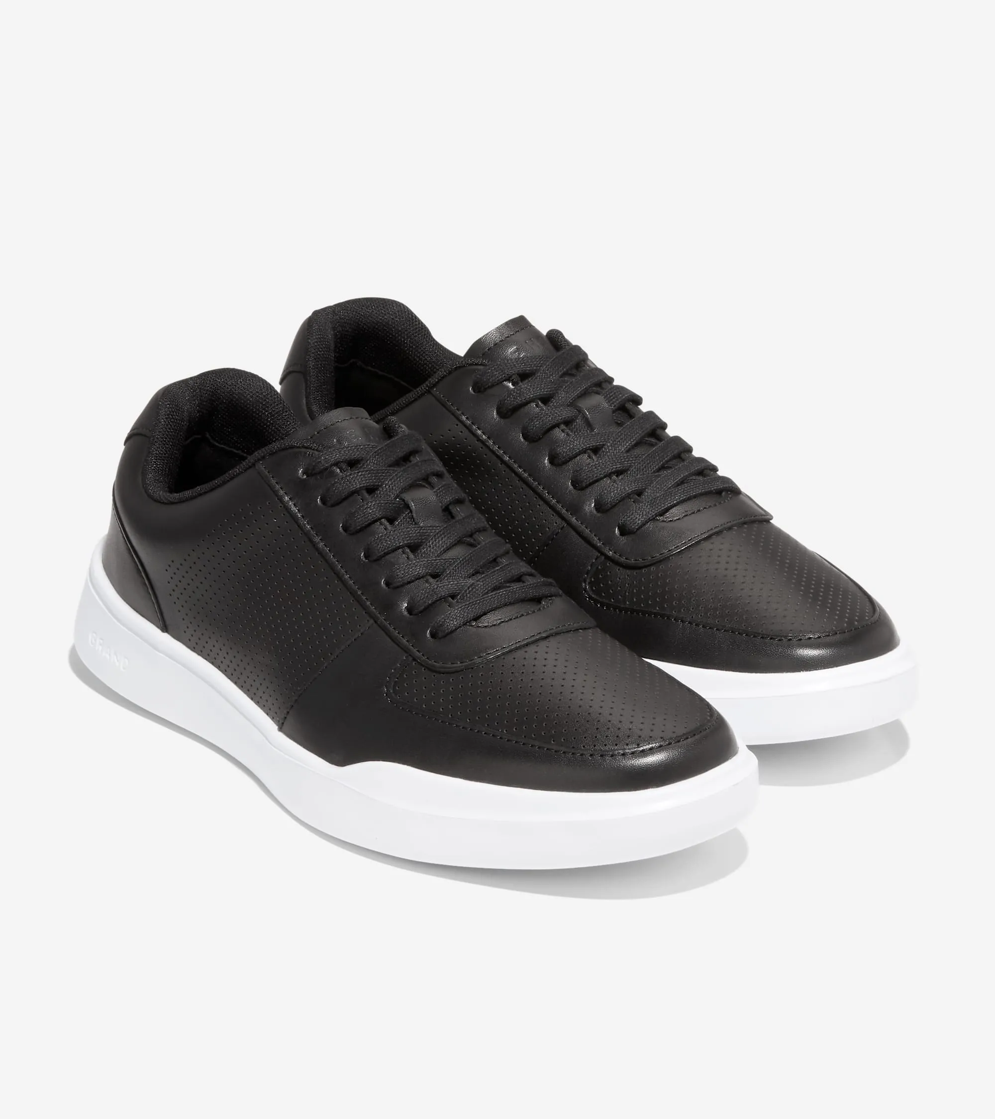 Shoes Cole Haan Men's Grand Crosscourt Modern