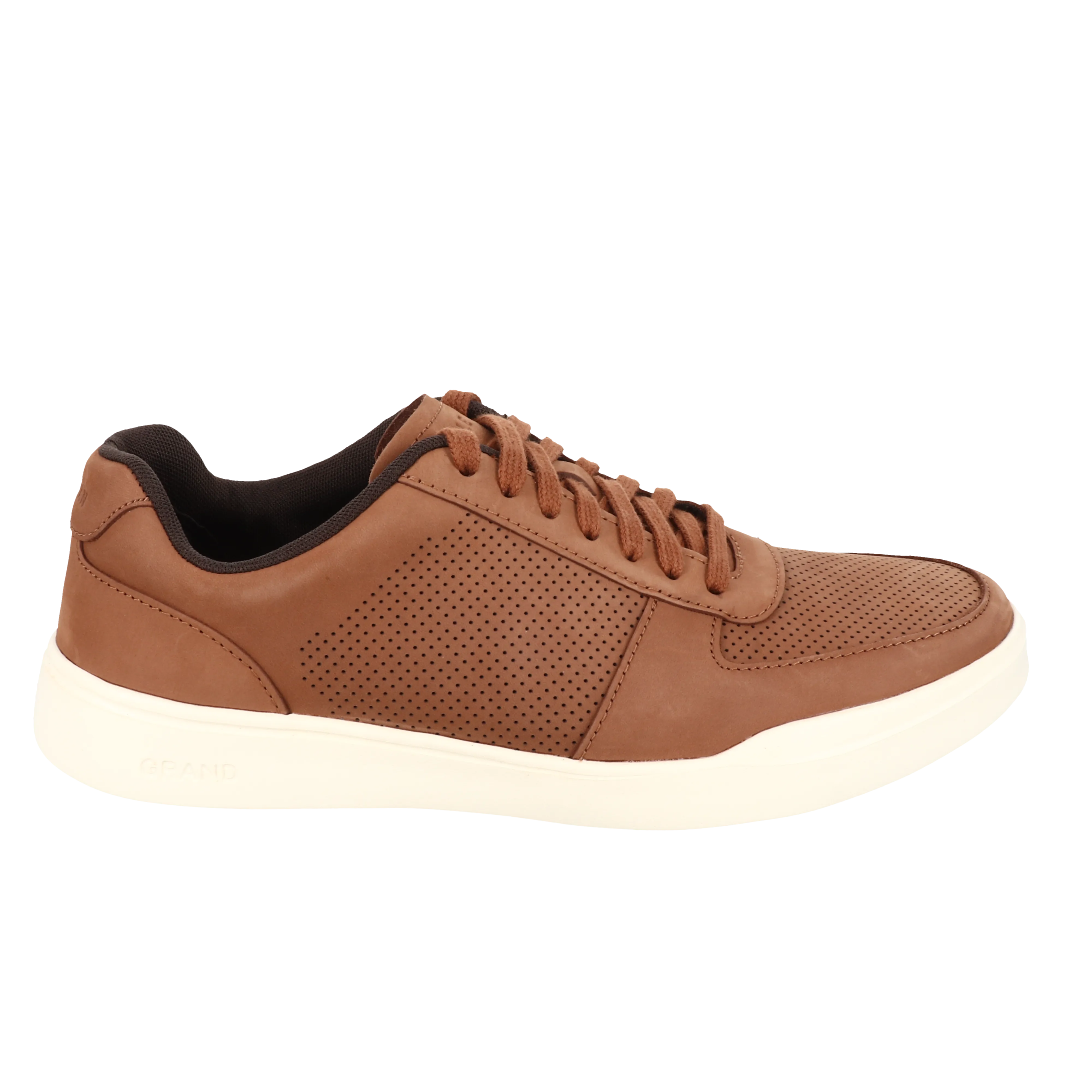 Shoes Cole Haan Men's Grand Crosscourt Modern