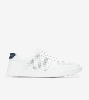 Shoes Cole Haan Men's Grand Crosscourt Modern