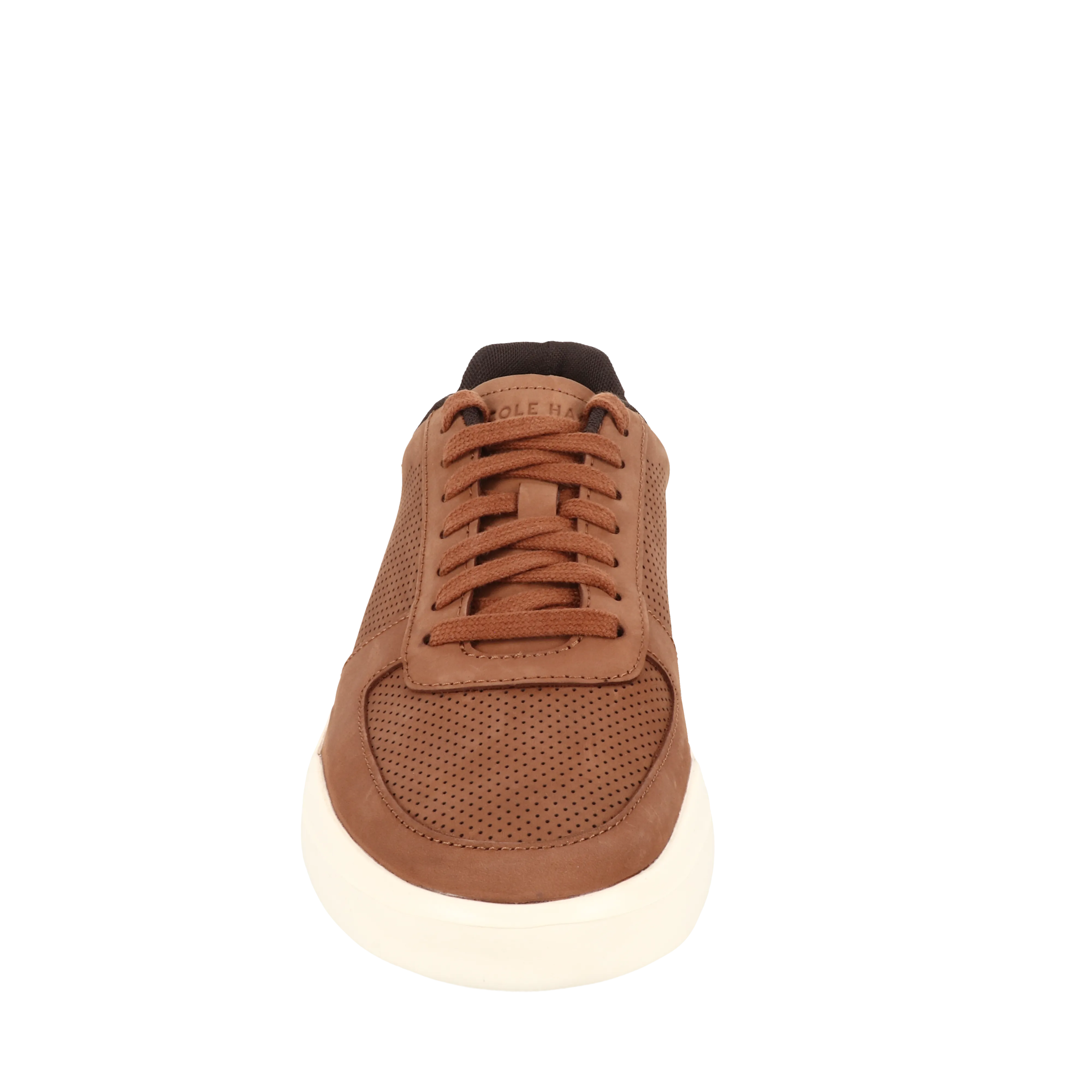 Shoes Cole Haan Men's Grand Crosscourt Modern