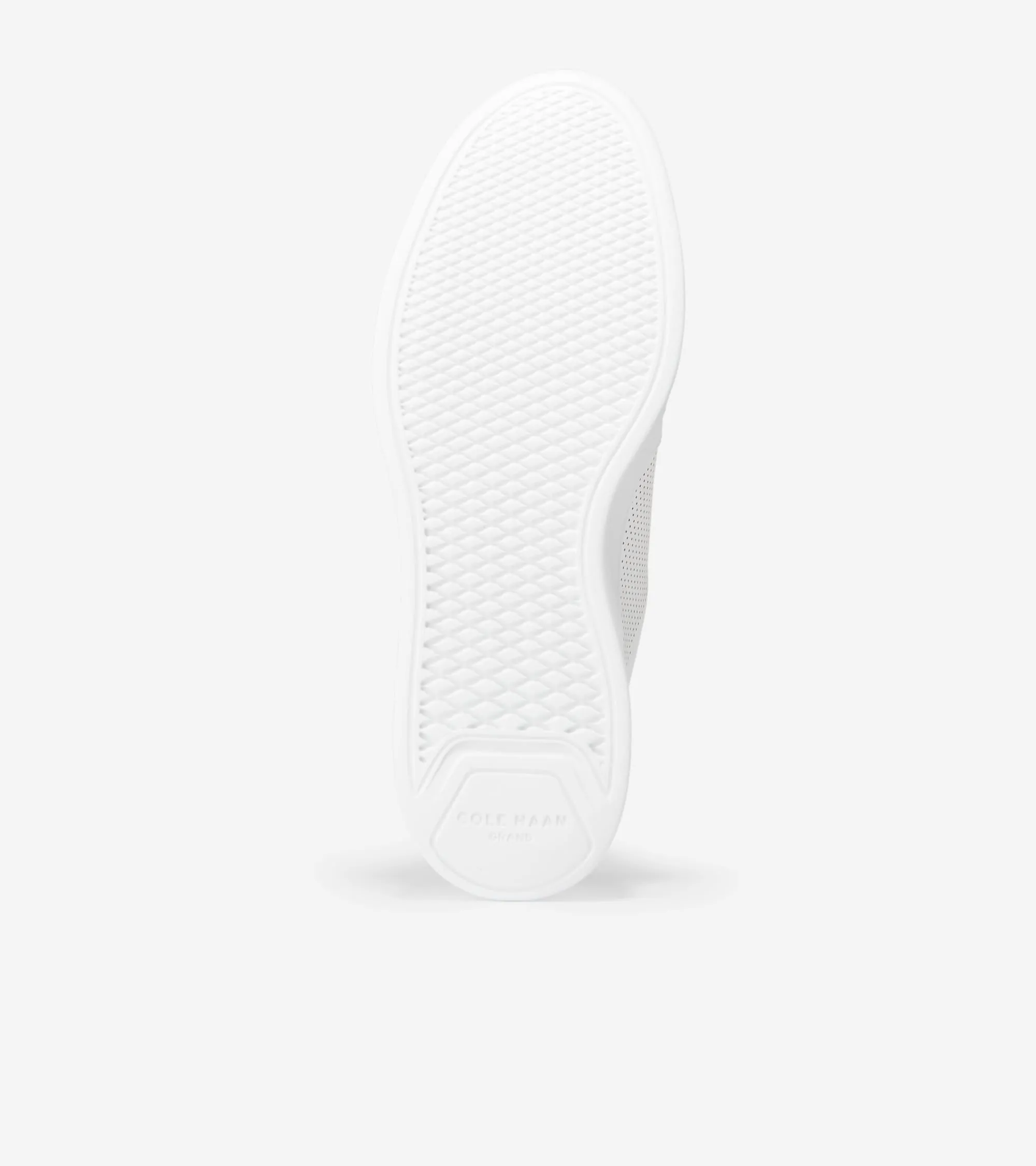 Shoes Cole Haan Men's Grand Crosscourt Modern