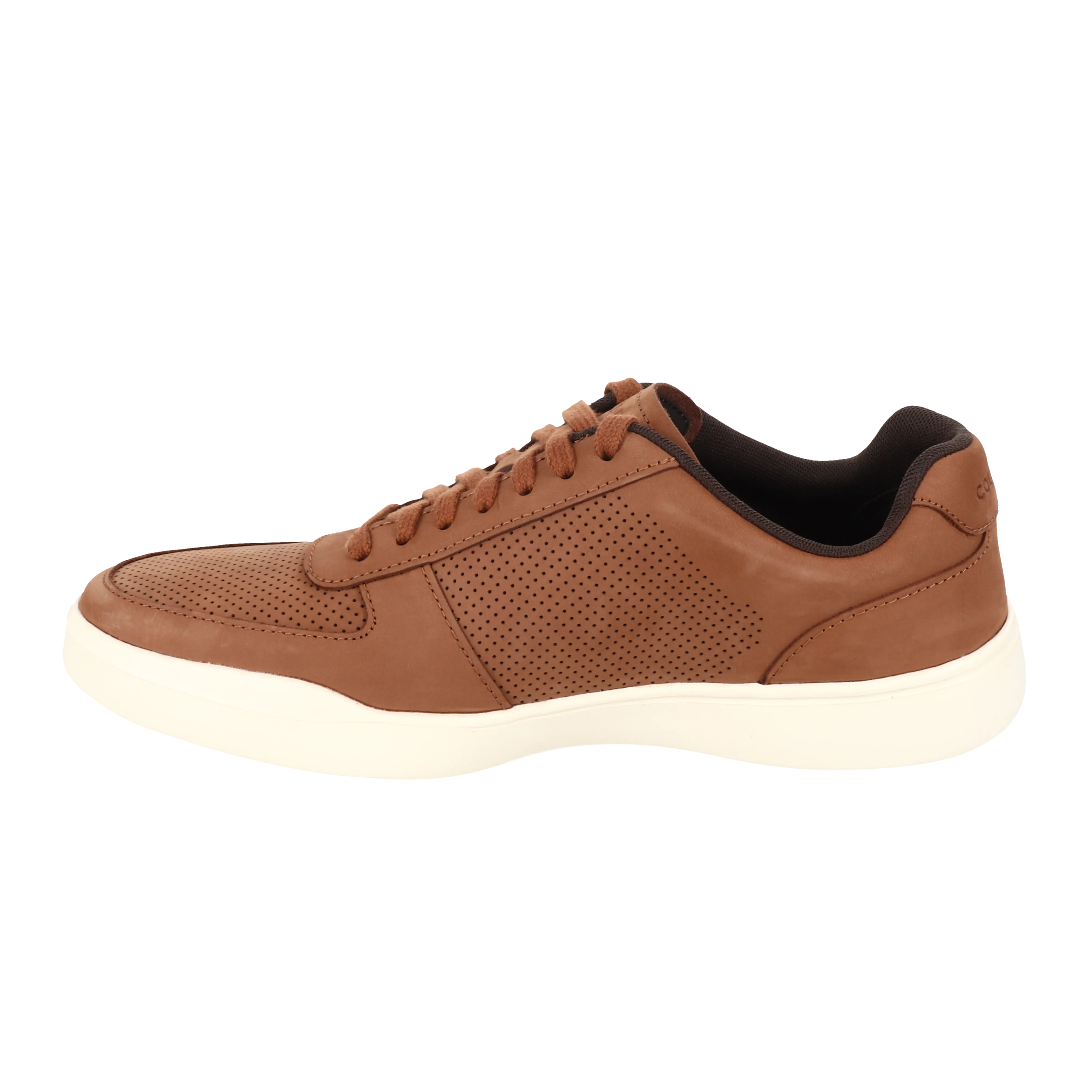 Shoes Cole Haan Men's Grand Crosscourt Modern