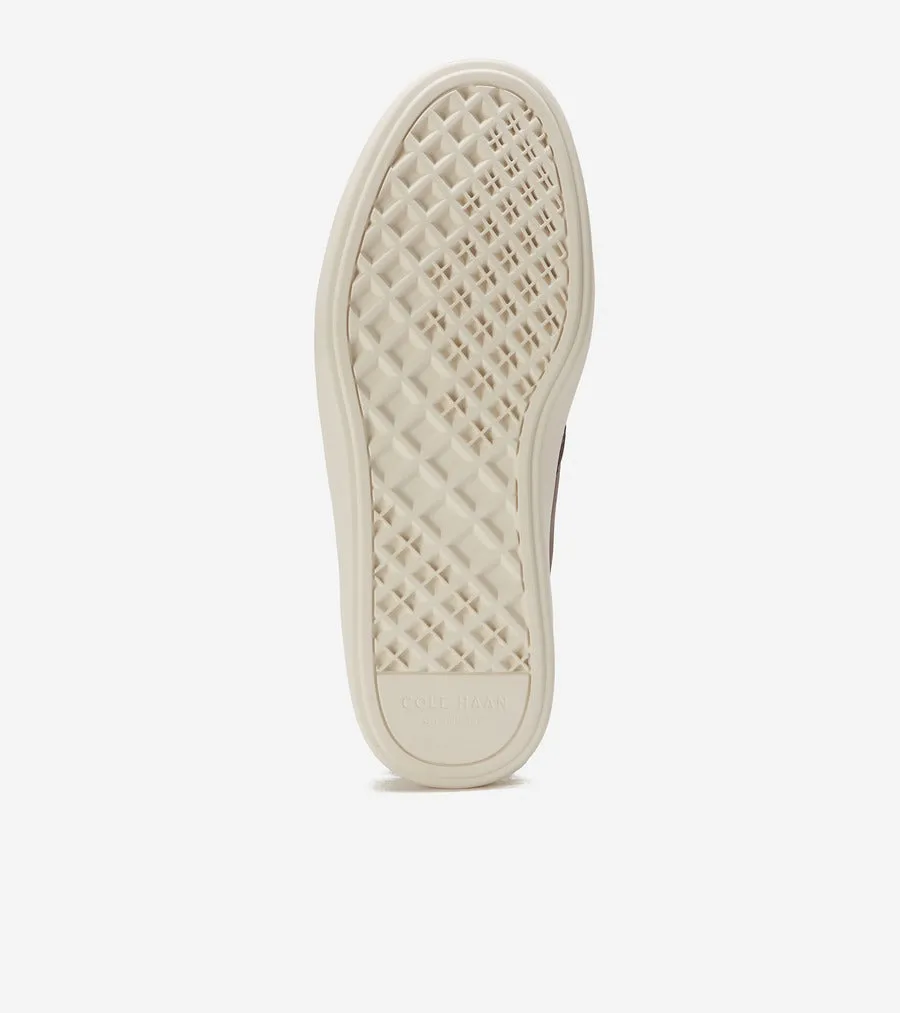 Shoes Cole Haan Men's Grand Crosscourt Transition