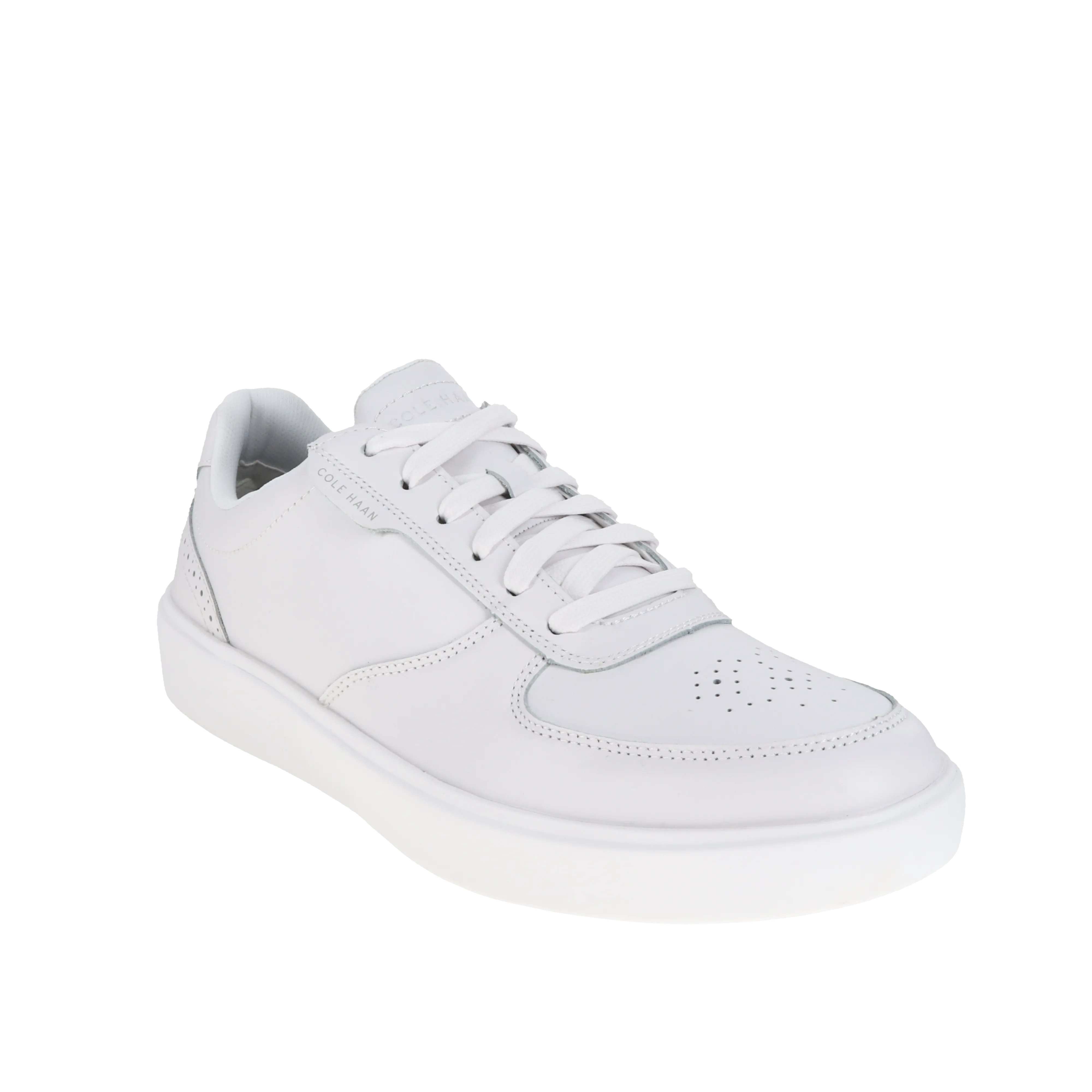 Shoes Cole Haan Men's Grand Crosscourt Transition