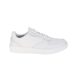 Shoes Cole Haan Men's Grand Crosscourt Transition
