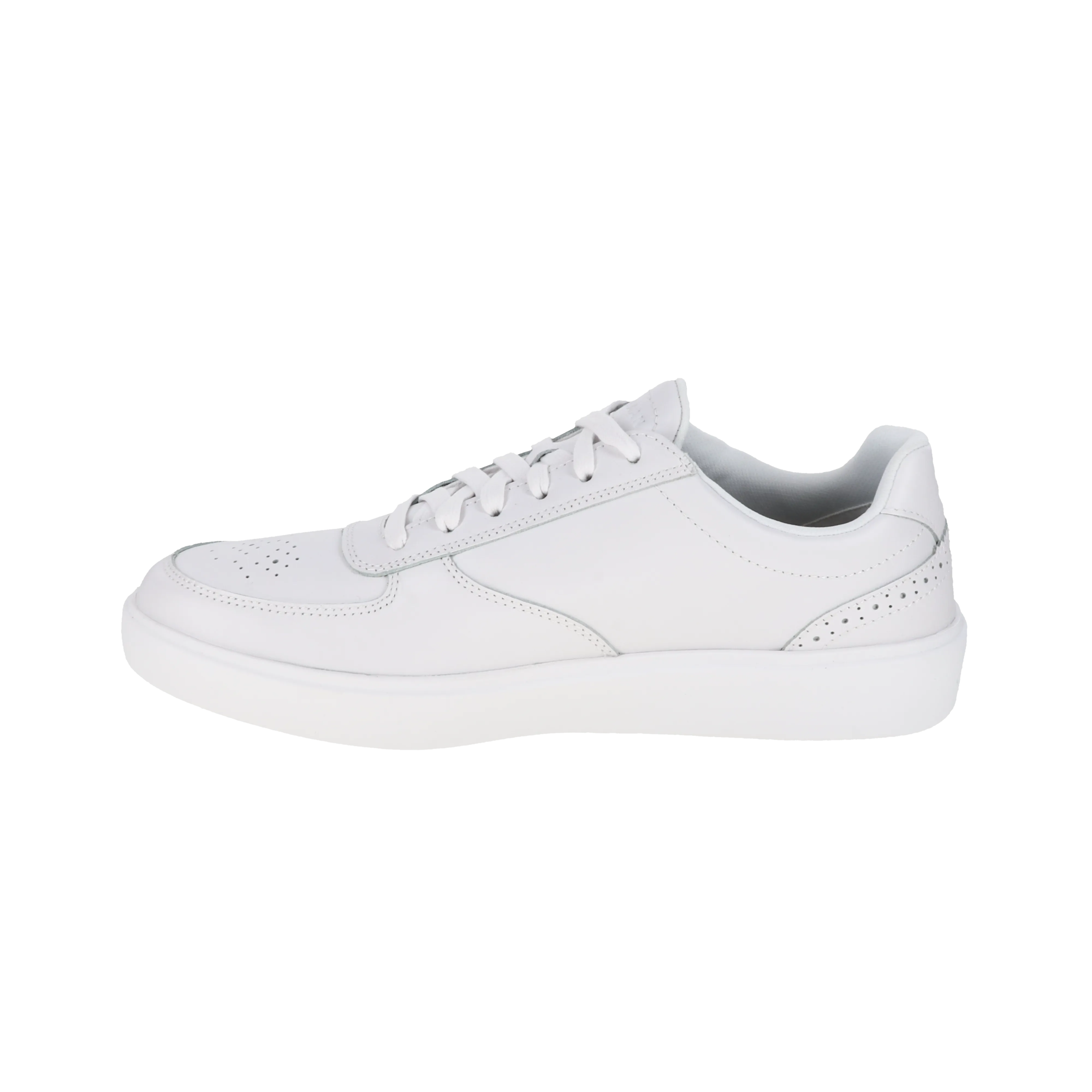 Shoes Cole Haan Men's Grand Crosscourt Transition