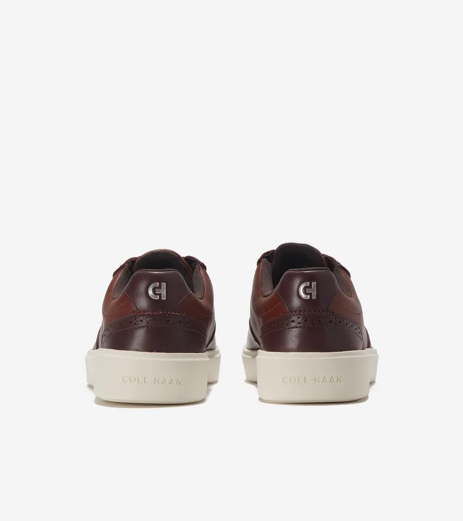 Shoes Cole Haan Men's Grand Crosscourt Transition