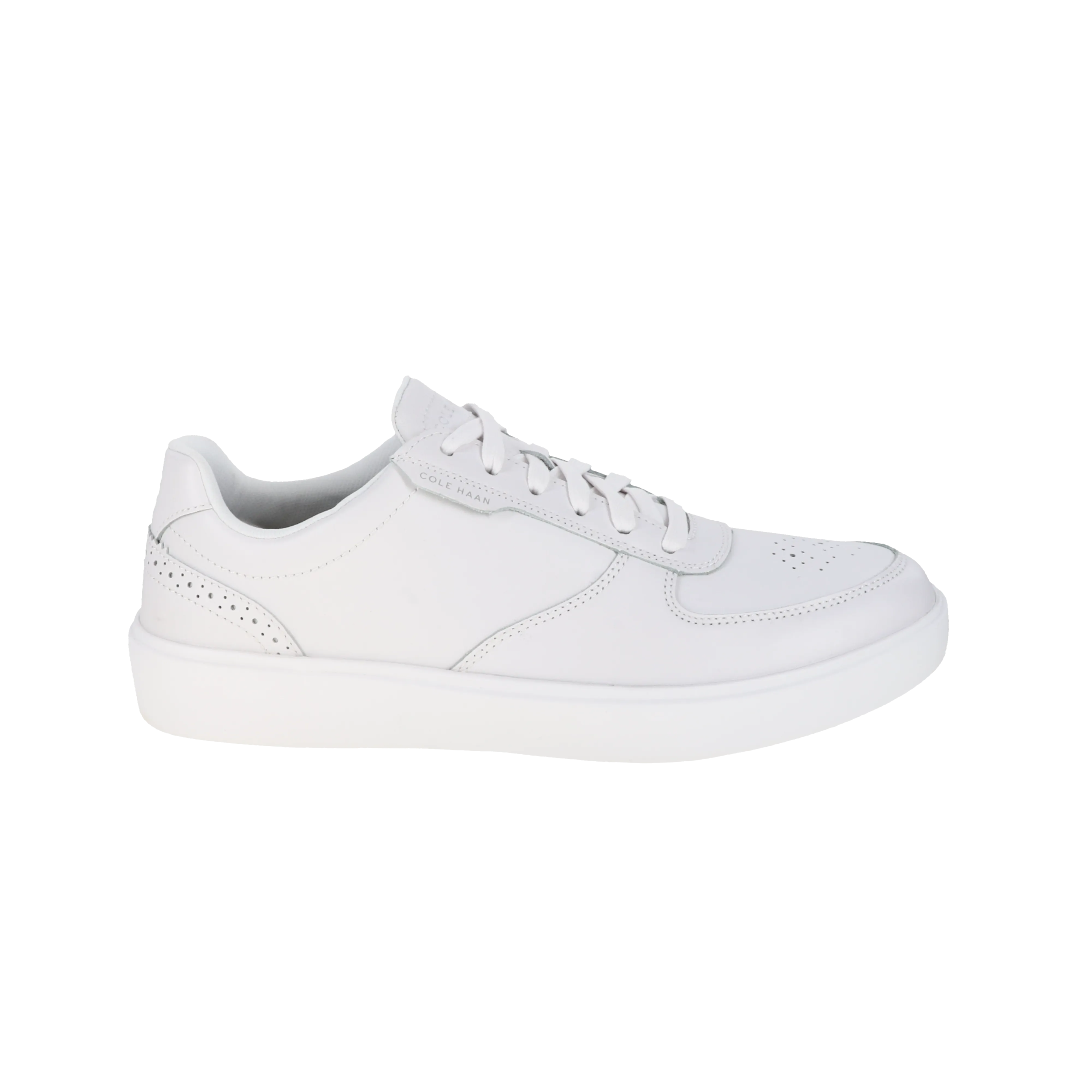 Shoes Cole Haan Men's Grand Crosscourt Transition