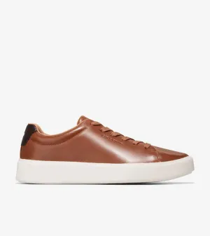Shoes Cole Haan Men's Grand Crosscourt Traveler