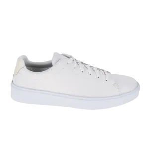 Shoes Cole Haan Men's Grand Crosscourt Traveler