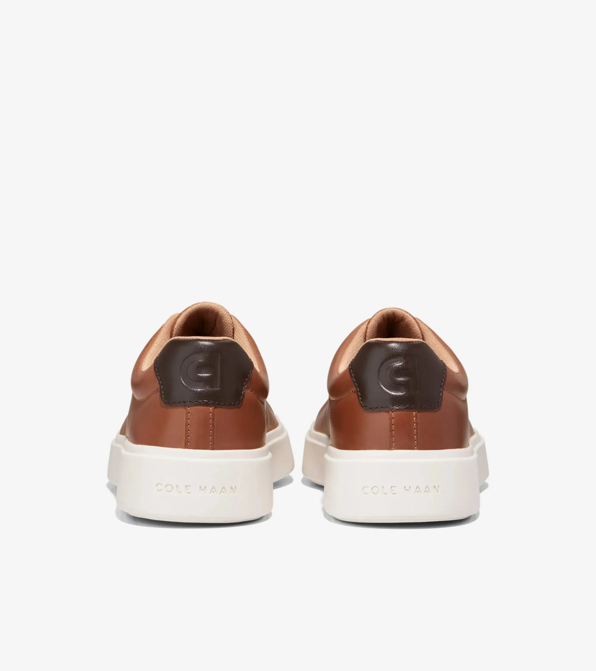 Shoes Cole Haan Men's Grand Crosscourt Traveler